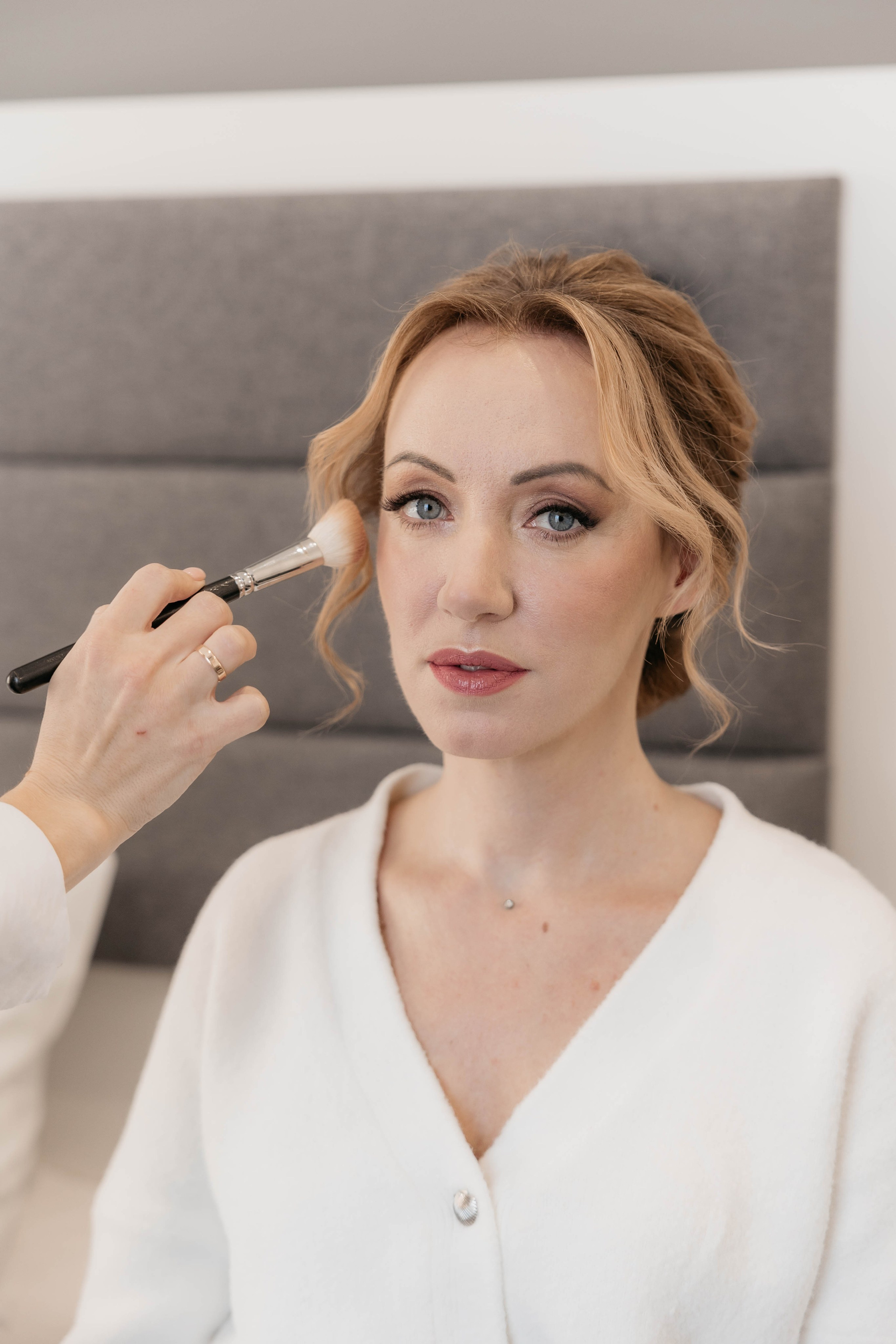 Валерия и Анатолий. 2024 г. Персональный фотограф Катерина Литвинова