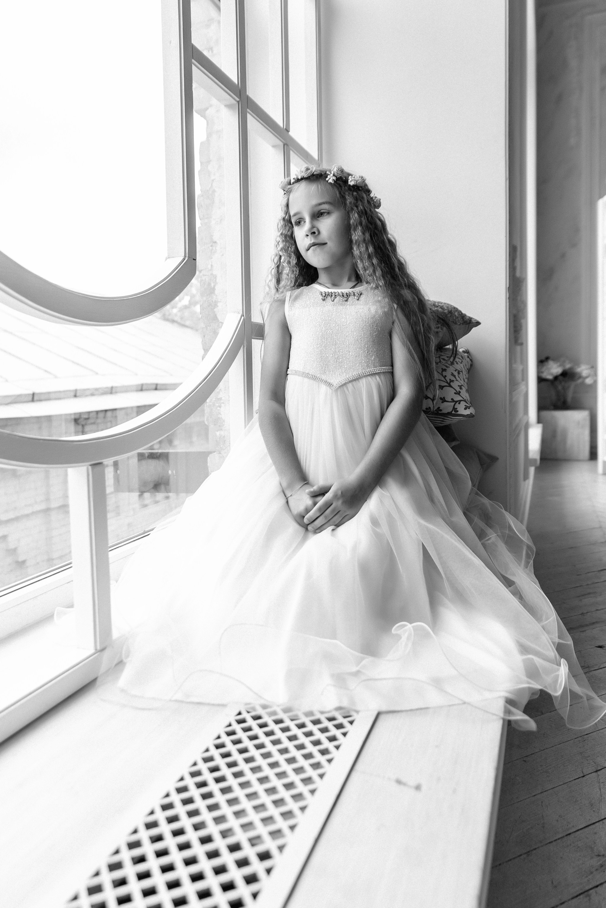 Единороги. Свадебный и семейный фотограф из Санкт-Петербурга Климов Анатолий