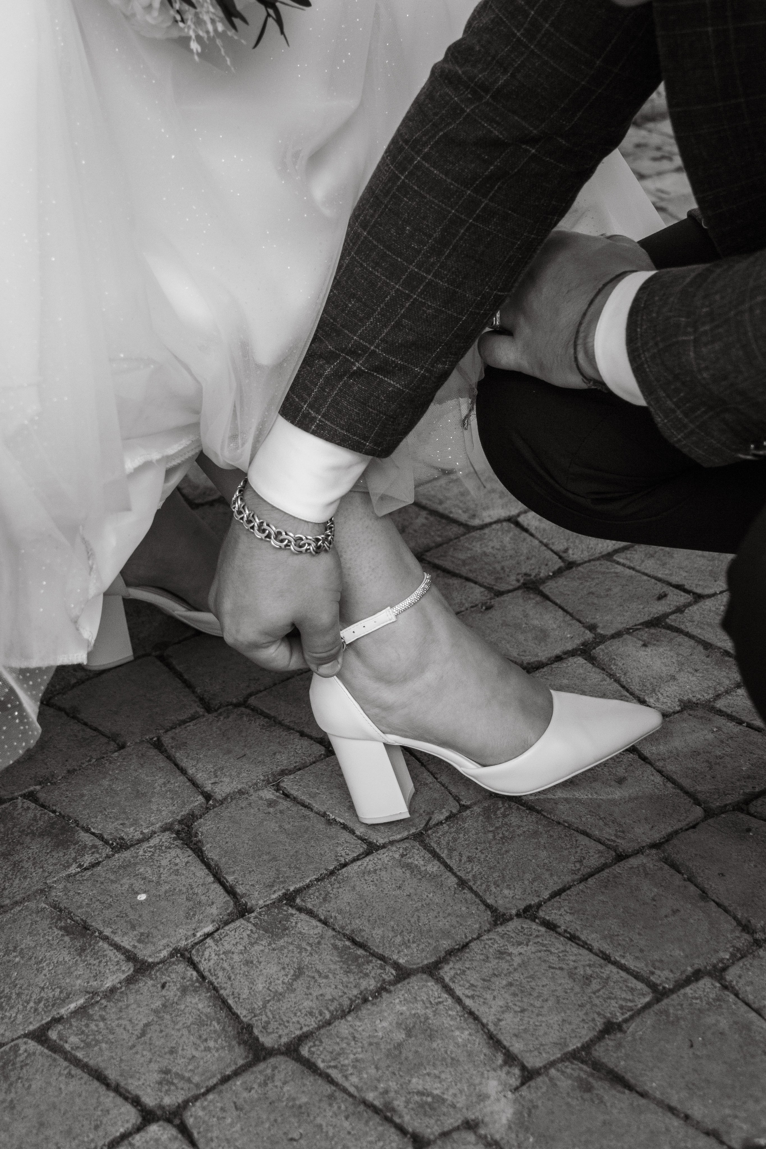 Дарья & Егор. Свадебный и лайфстайл фотограф в Челябинске и Миассе