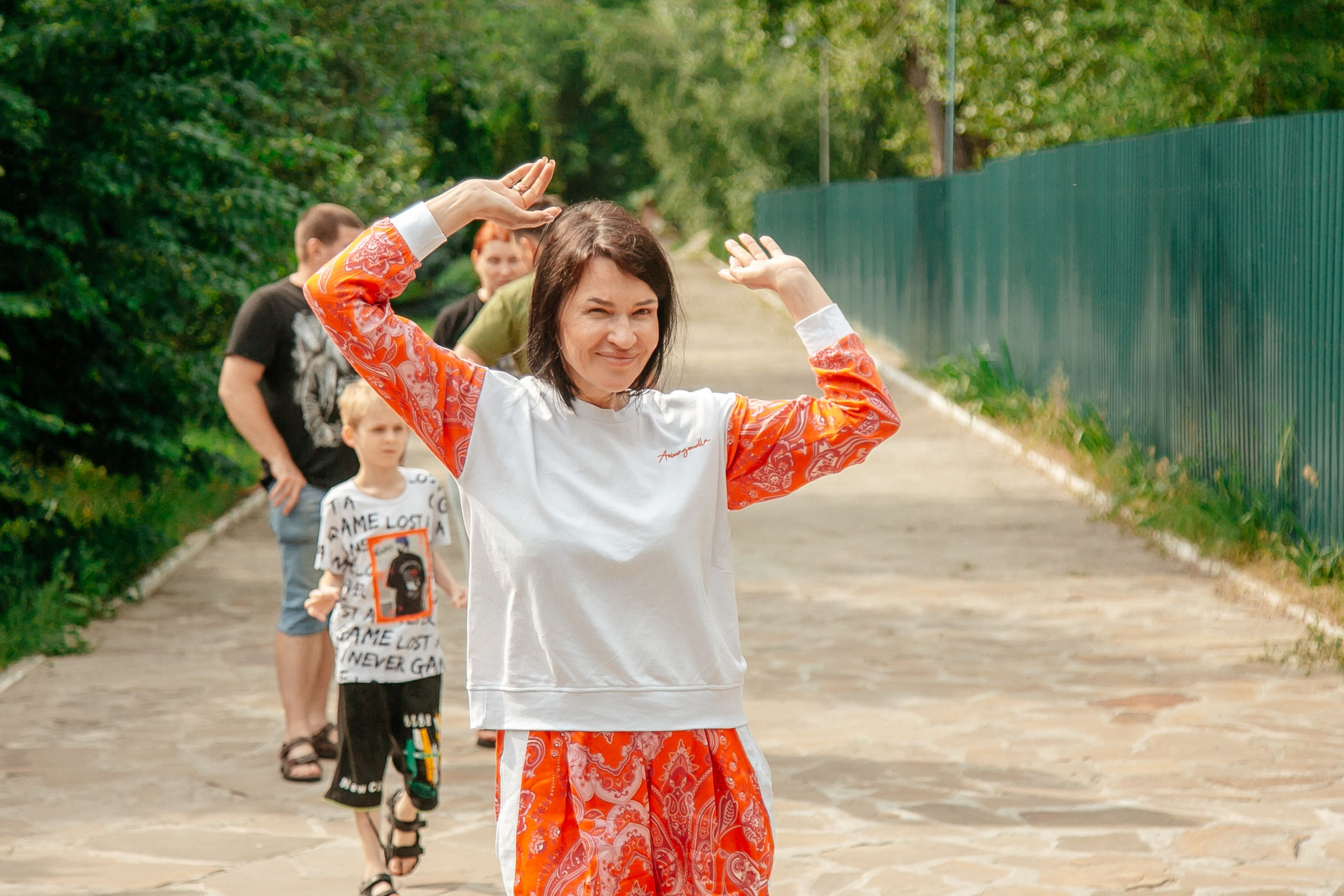 Корпоратив 2023. Фото-Видеосъемка любых мероприятий Москва Ростов