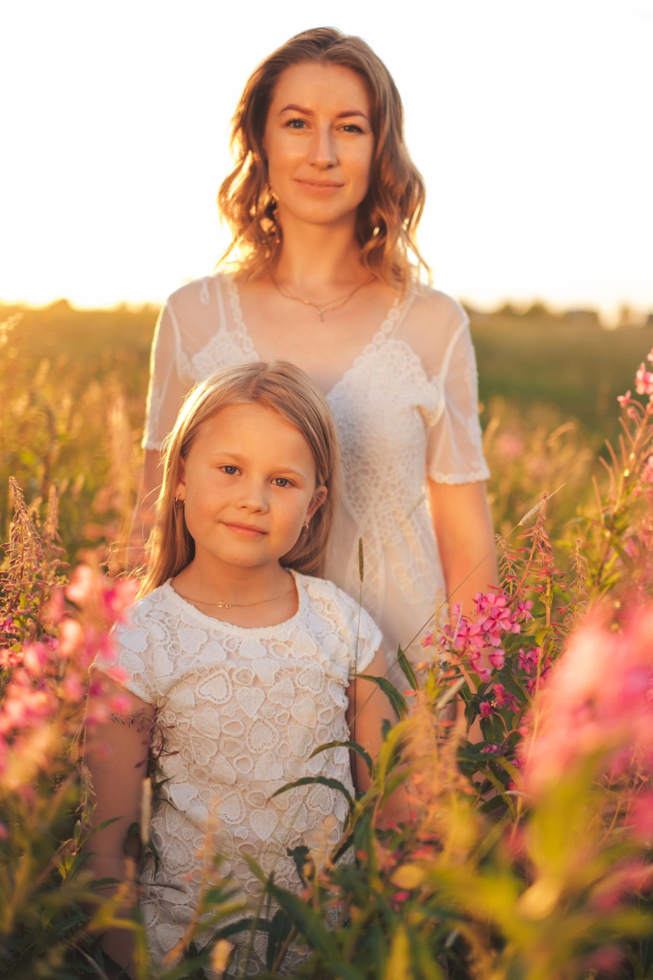 Семейные фотосессии. Фотосессии в г. Пушкин Саша Бауэр | Фотопроекты