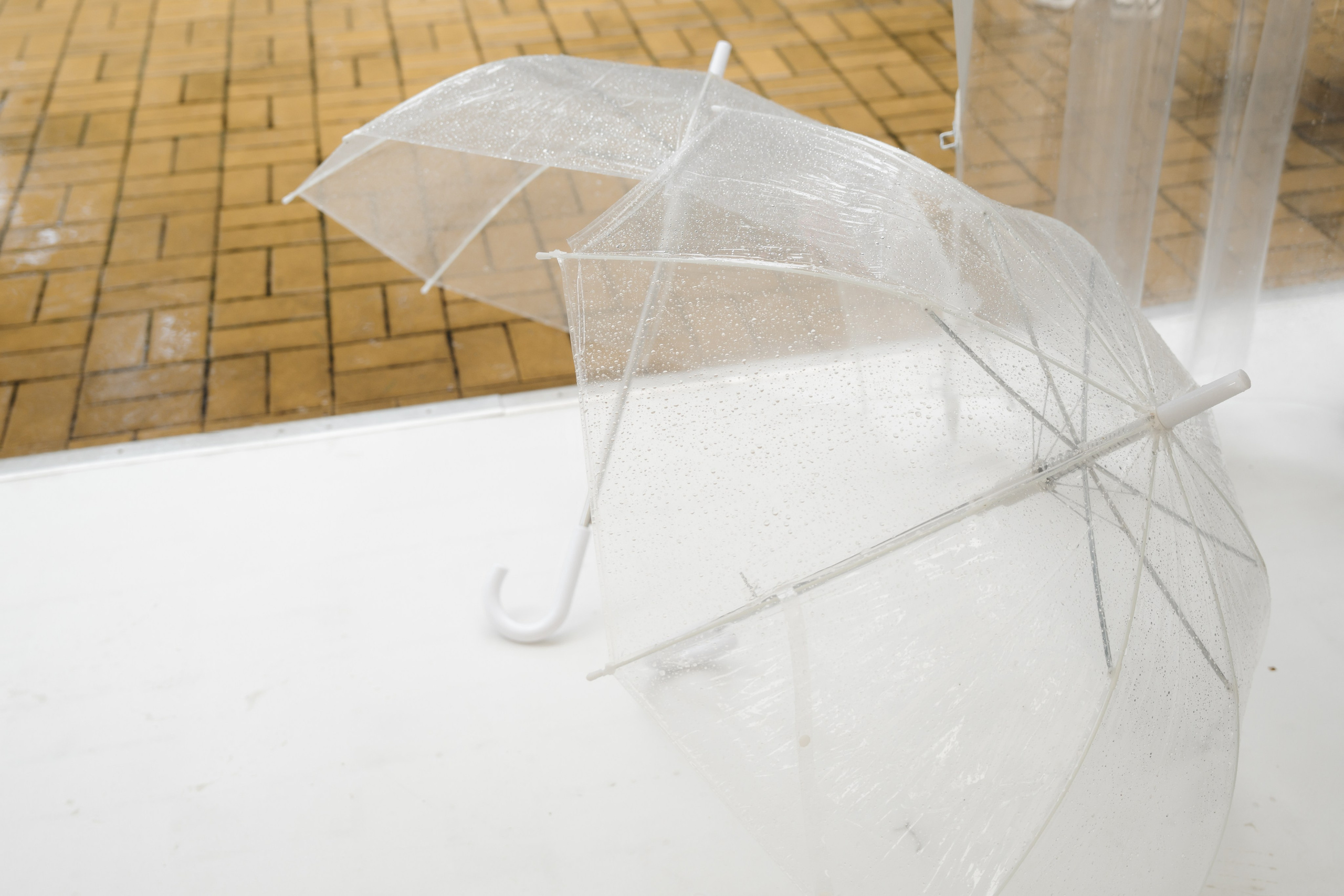 Александр и Оксана. Свадебный фотограф Воронеж Марина Грудинина