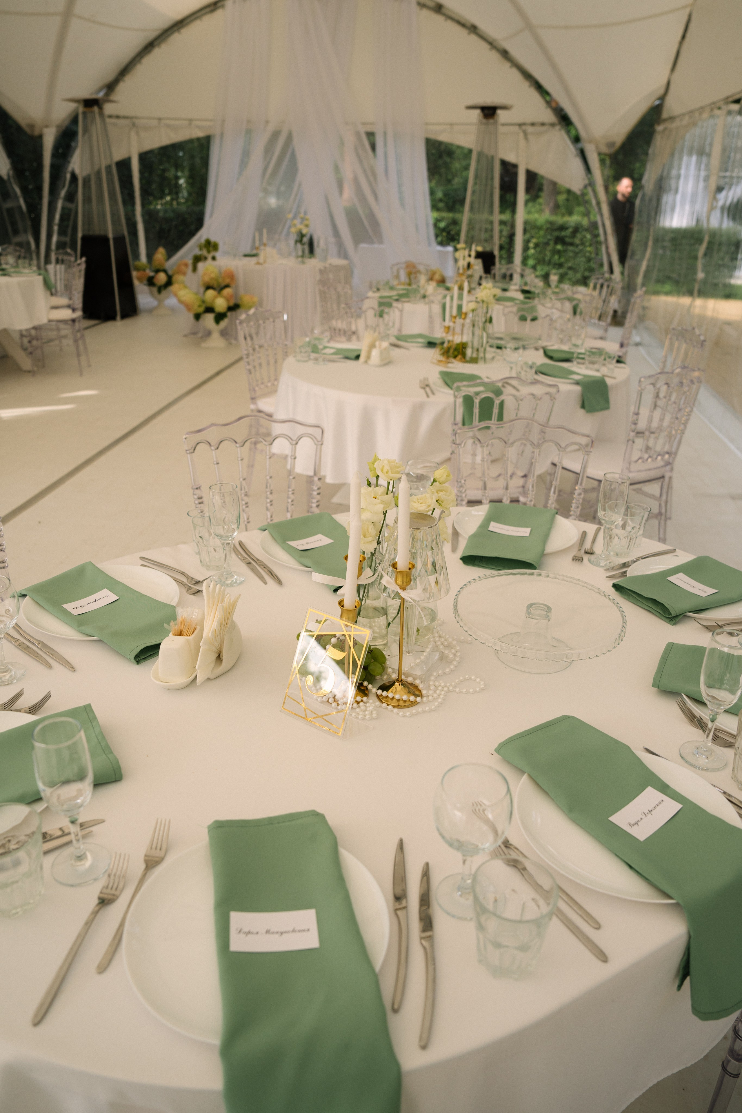 Александр и Оксана. Свадебный фотограф Воронеж Марина Грудинина