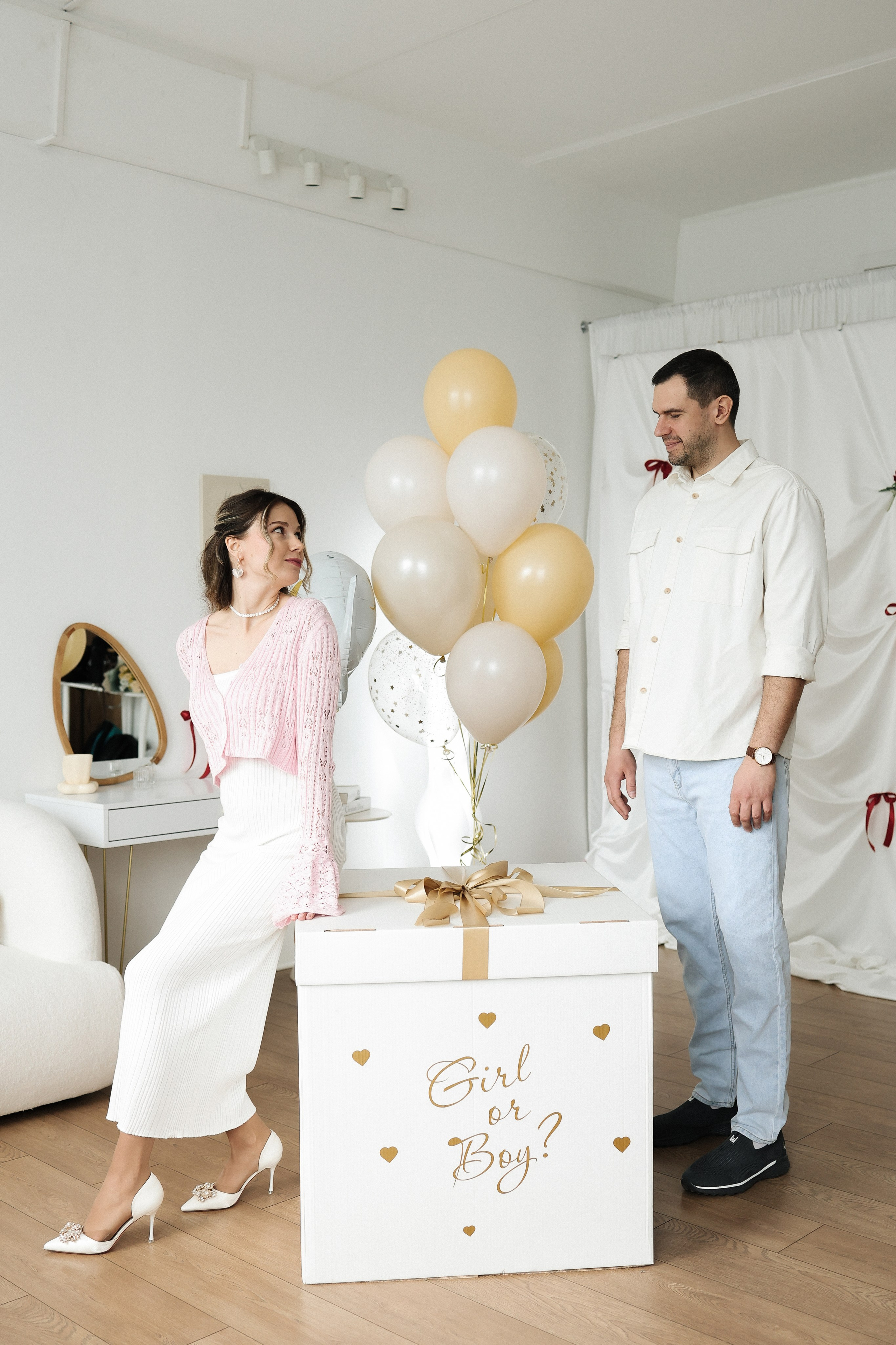 1 + 1 = 3. Семейный и lovestory фотограф в Москве Светлана Коняхина