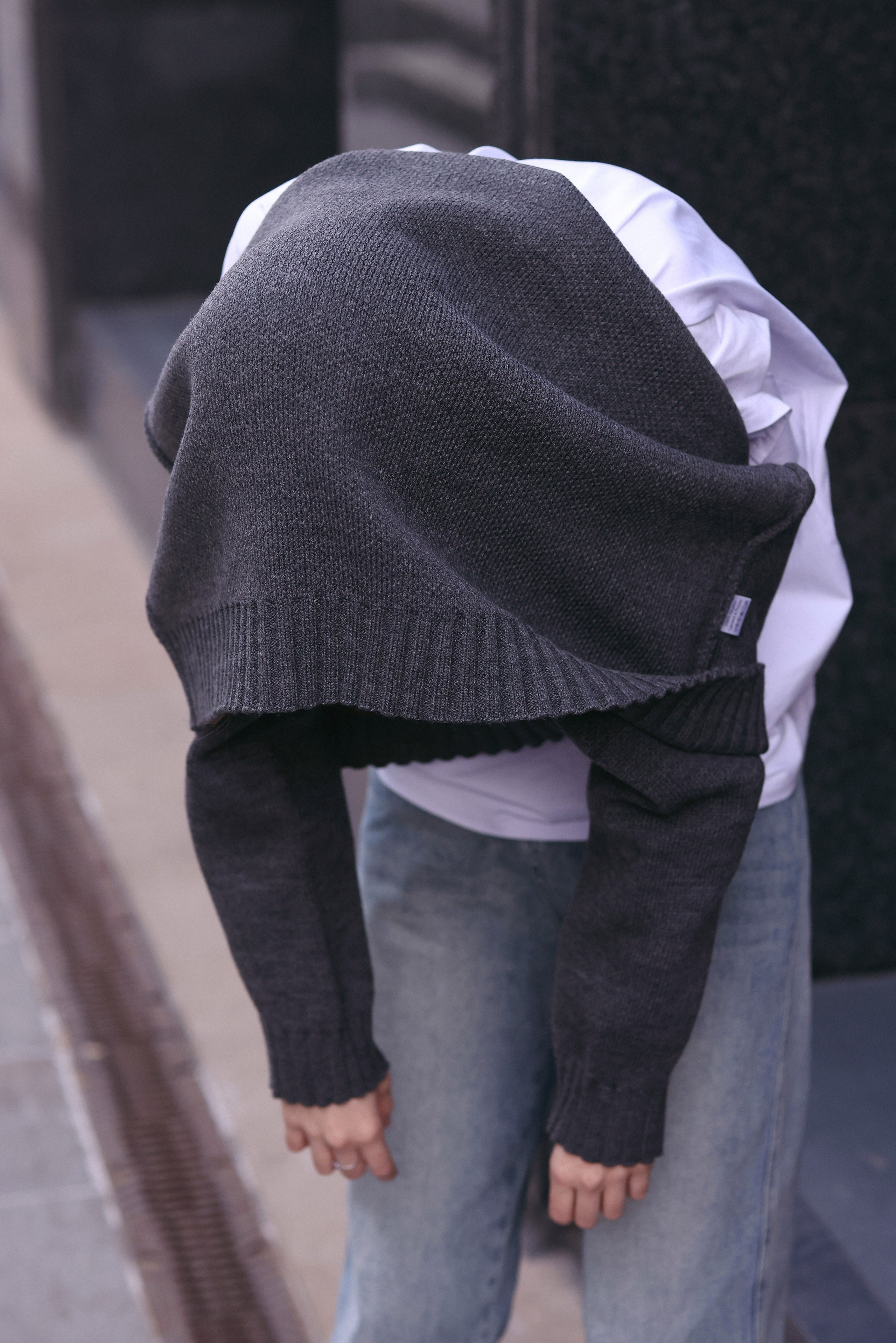 Валерия и Владимир (Предсвадебная съемка под элементы оформления свадьбы). Свадебный фотограф Никитин Дмитрий Раменское Жуковский Москва