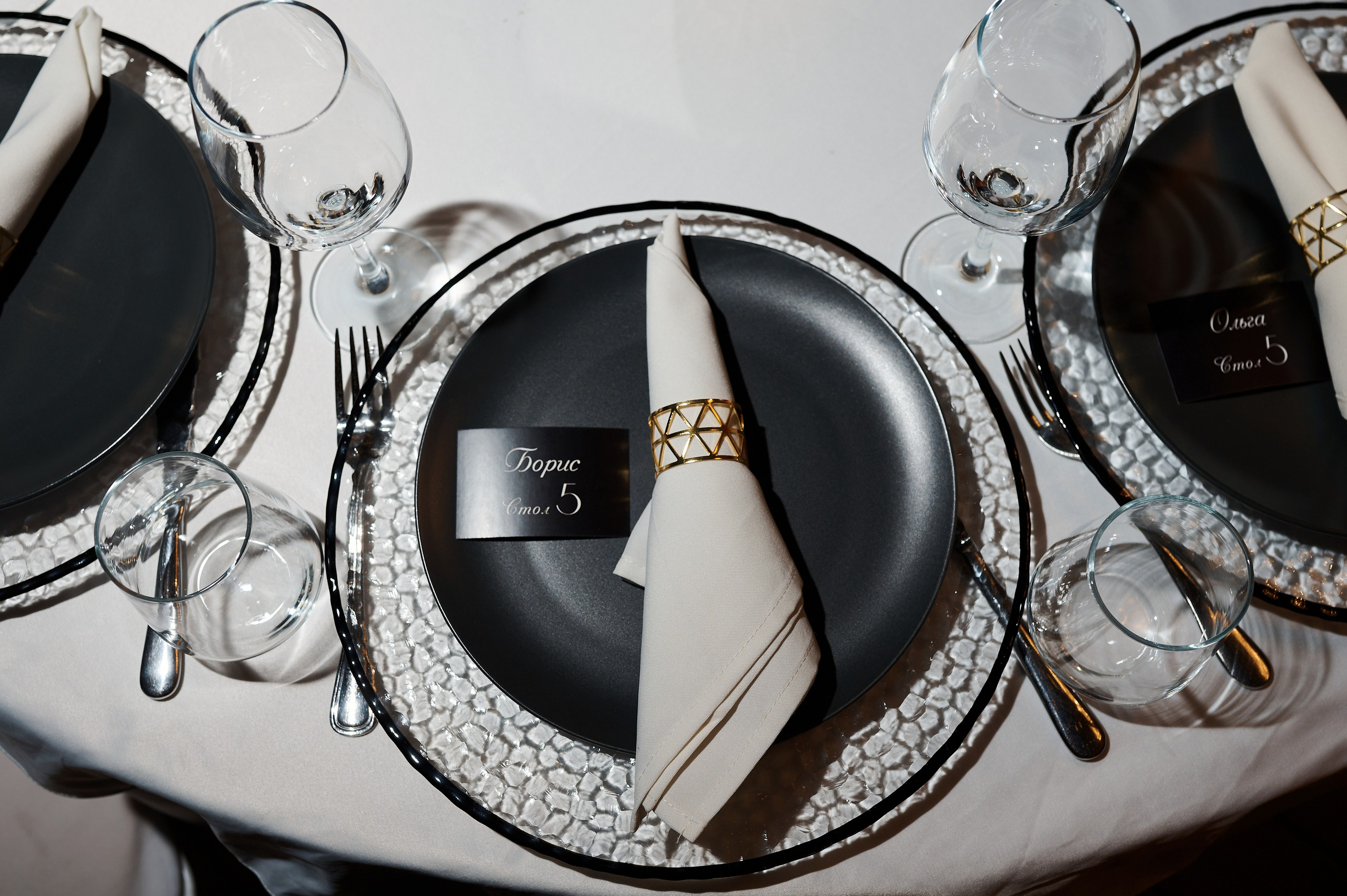 Сценический портрет, актер на сцене, живое событие фотография