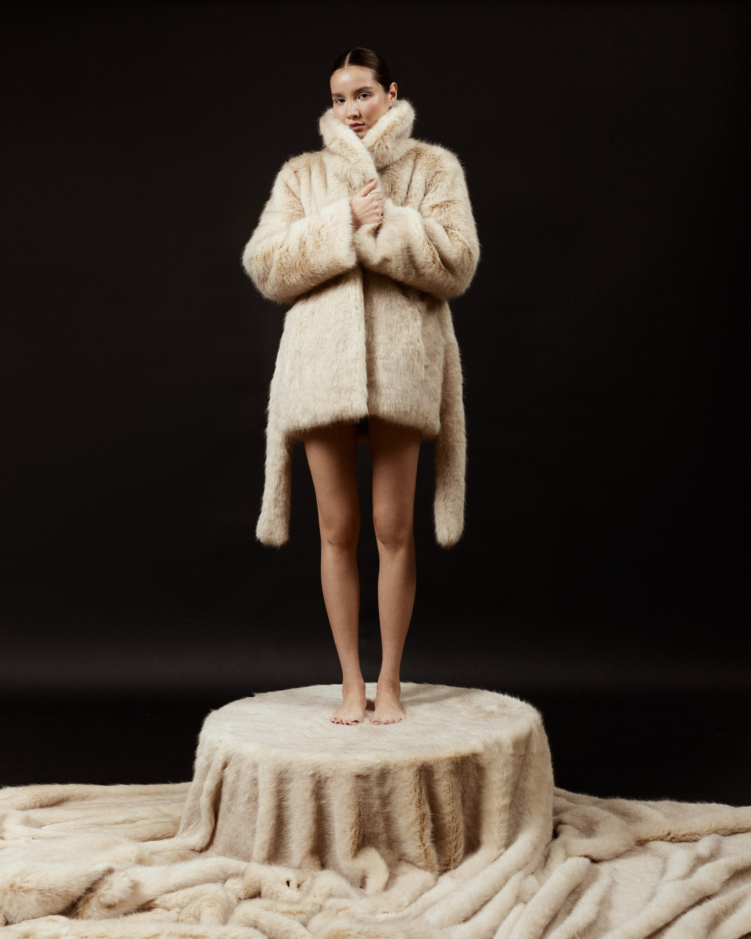 Ecofurr. Фотограф в Казани