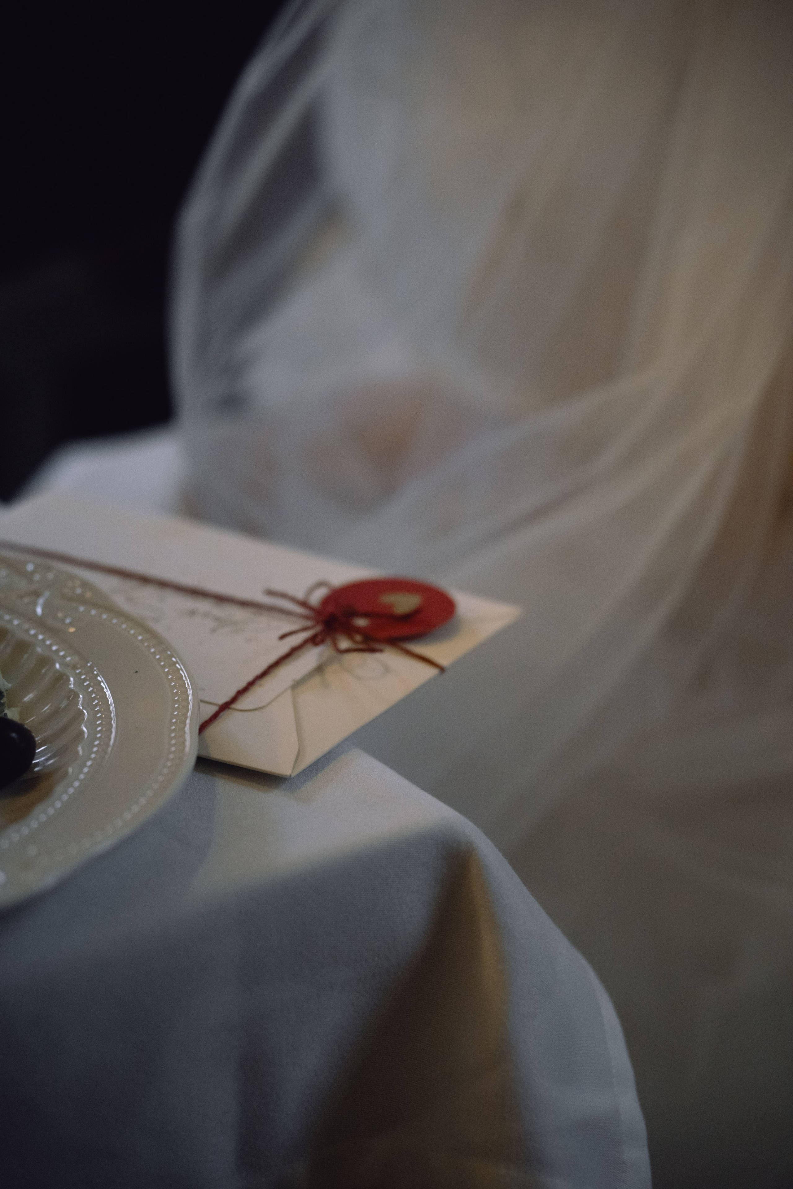 Павел + Наталья. Свадебный и семейный фотограф в Москве/Калуге Юлия Мосиюк