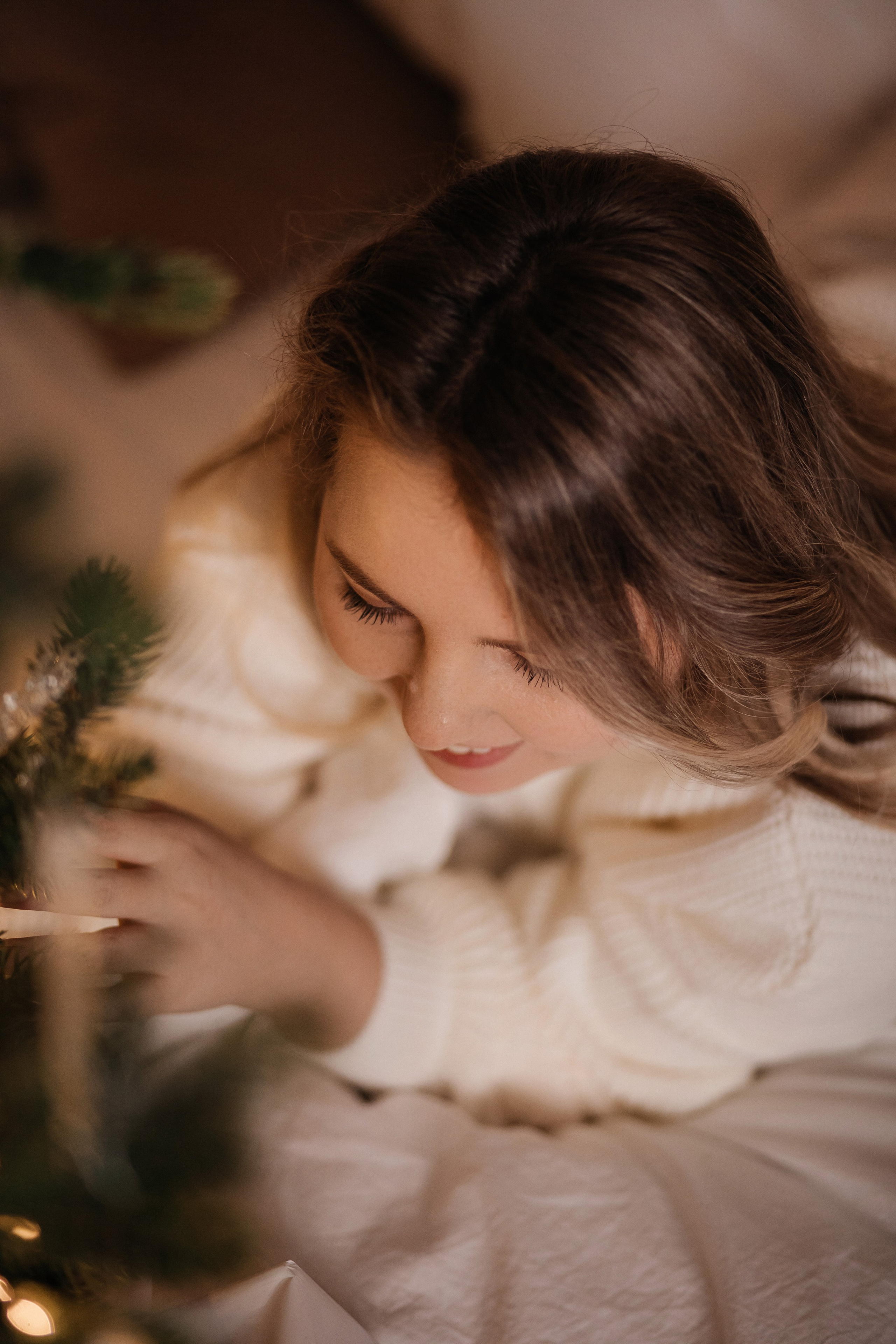 Семейная Love Story Евгений и Настя. Свадебный и семейный фотограф Ибрагимова Мария из Екатеринбурга