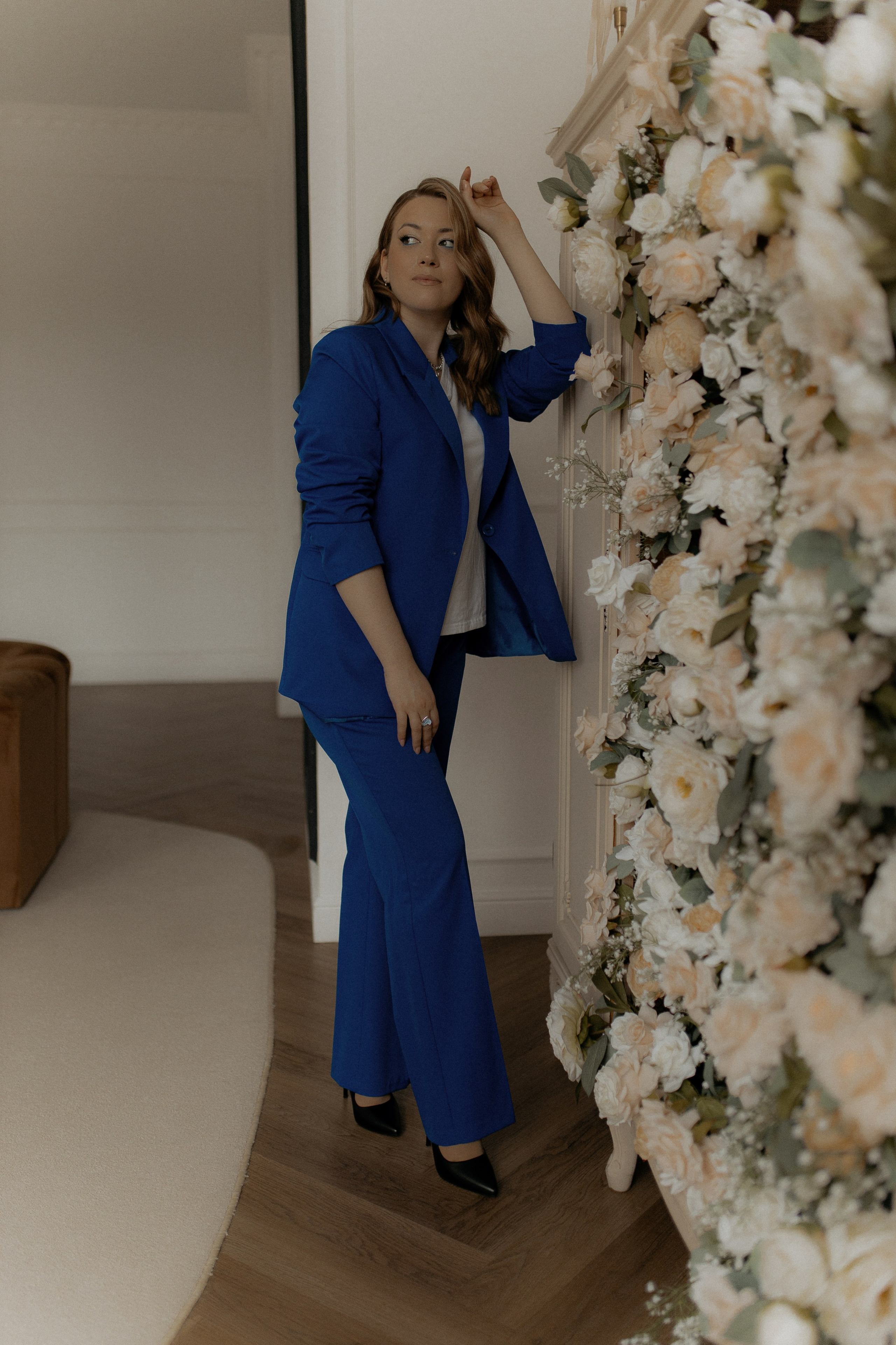 Виктория. DARYA.BELKINA