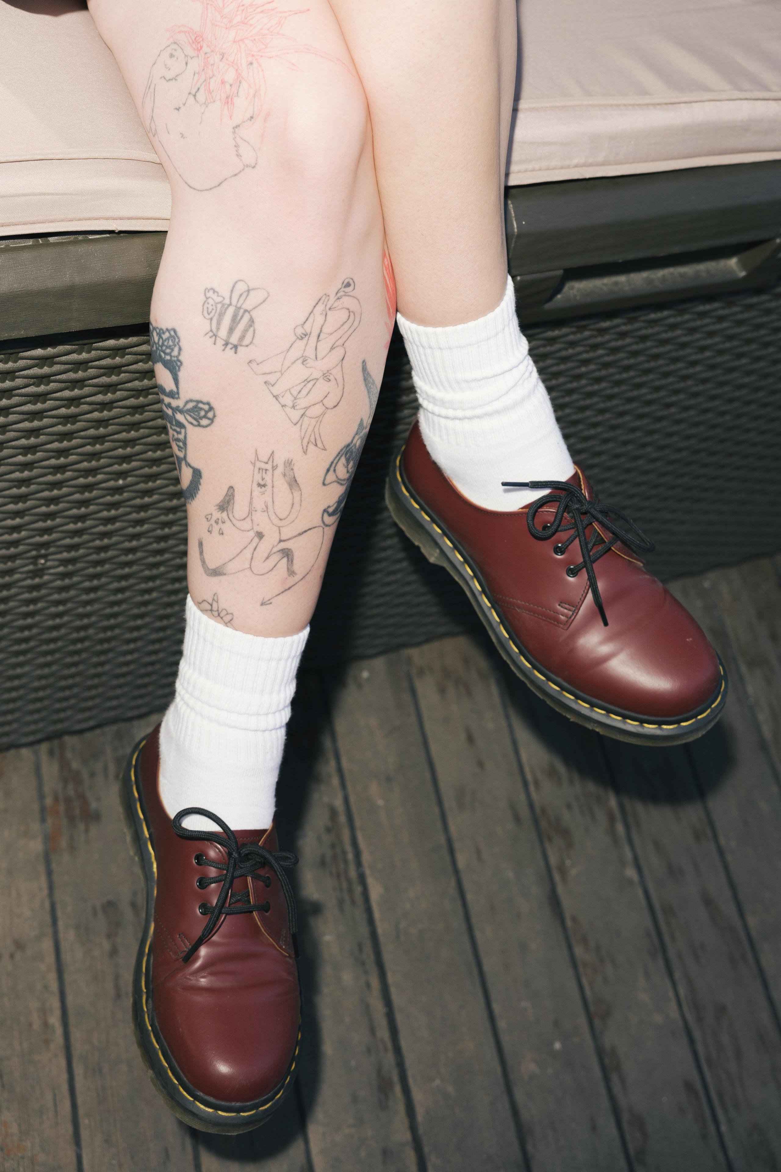 ПРЕЗЕНТАЦИЯ ПЕРВОГО БРЕНДИНГОВОГО ФЕСТИВАЛЯ ОСНОВА. Портретный и ивент-фотограф в Москве