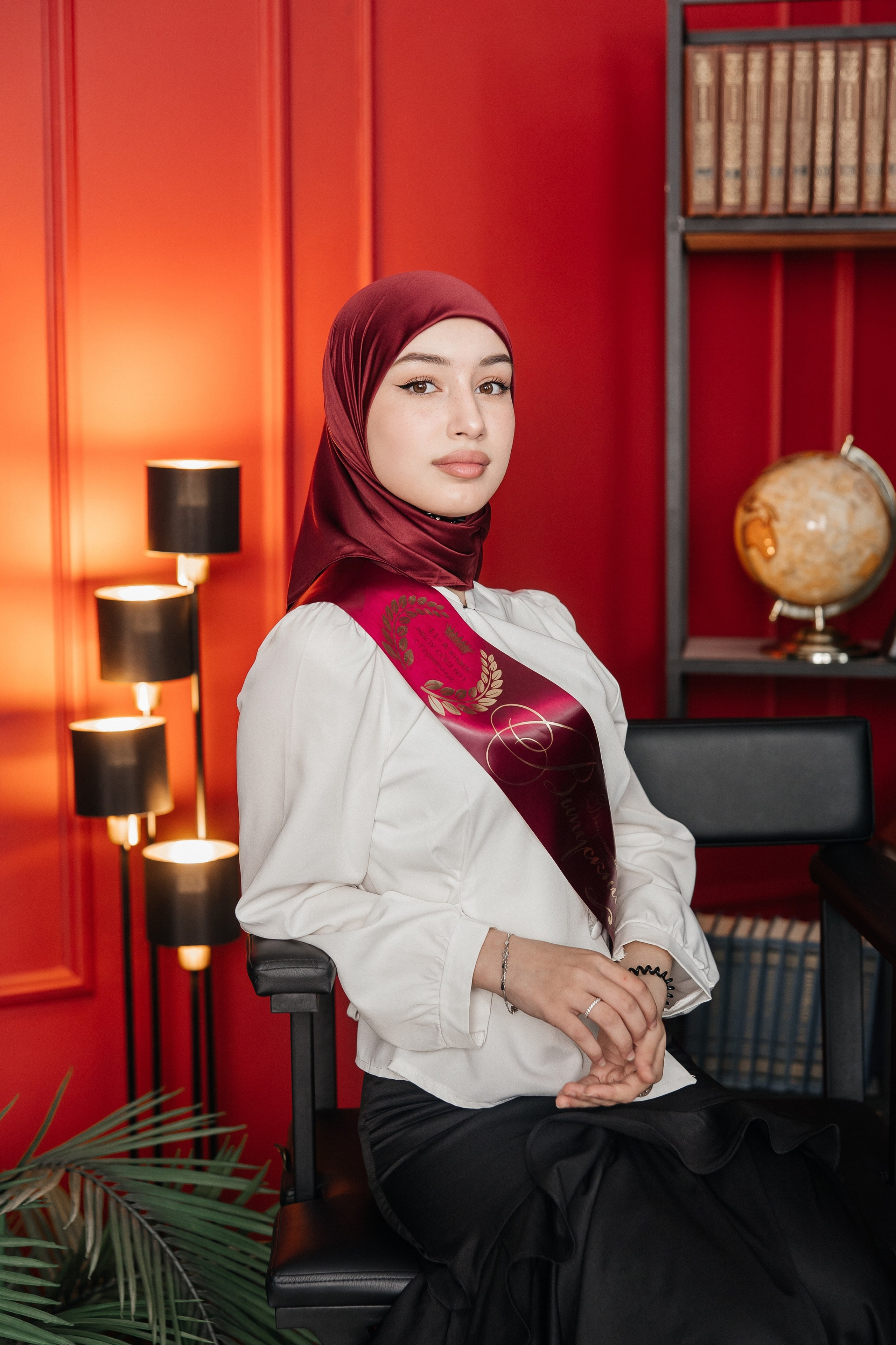 11 кл. Герменчук