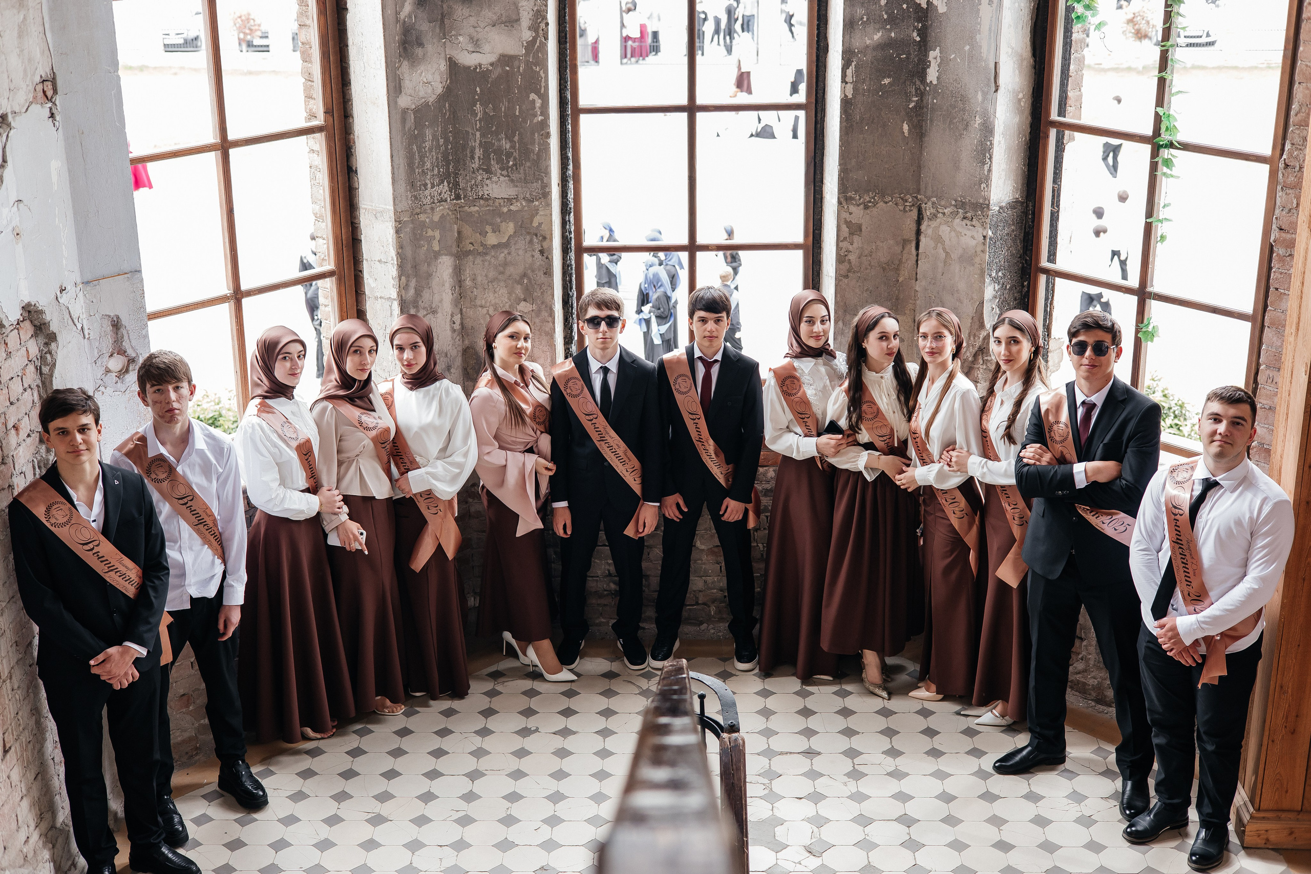 11 кл.Герменчук 2.шк