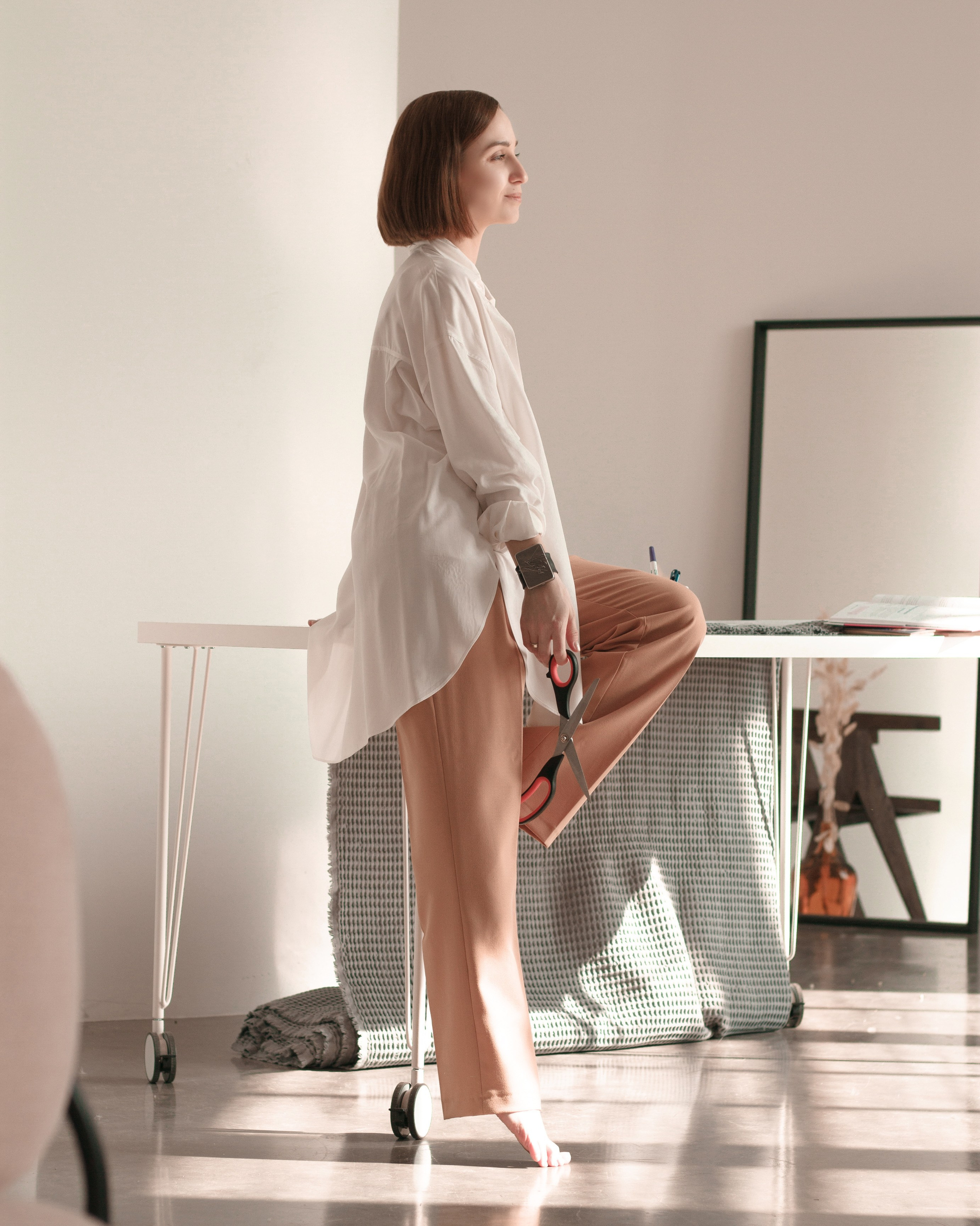 Портфолио — Бизнес контент — фотограф Анастасия Инвиш. Эротическая фотосессия в стилю ню в Москве — заказать ню фотосессию от 19 800 руб!