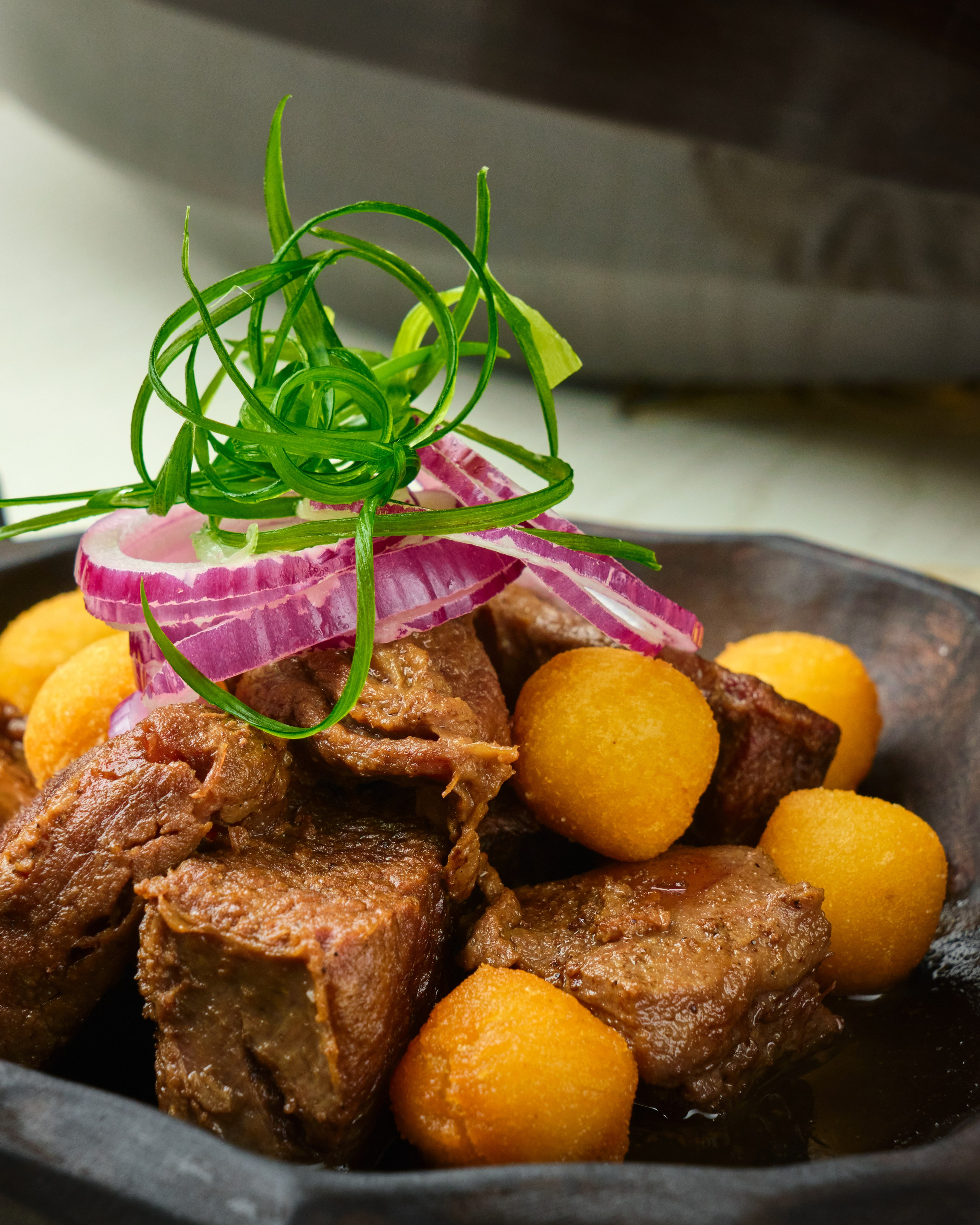 Ресторан Daididau. Коммерческий фотограф Астана. Fashion съемка Food съемка, Reels