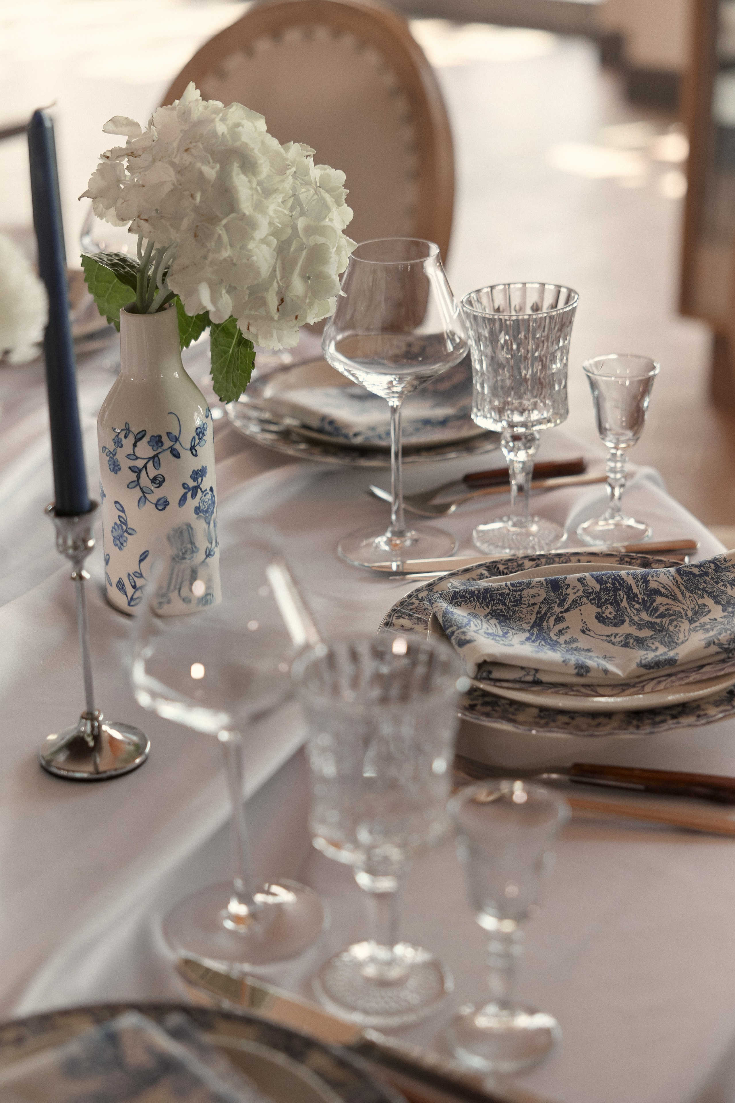 EVGENIY / OKSANA. Фотограф Лиана Резникова