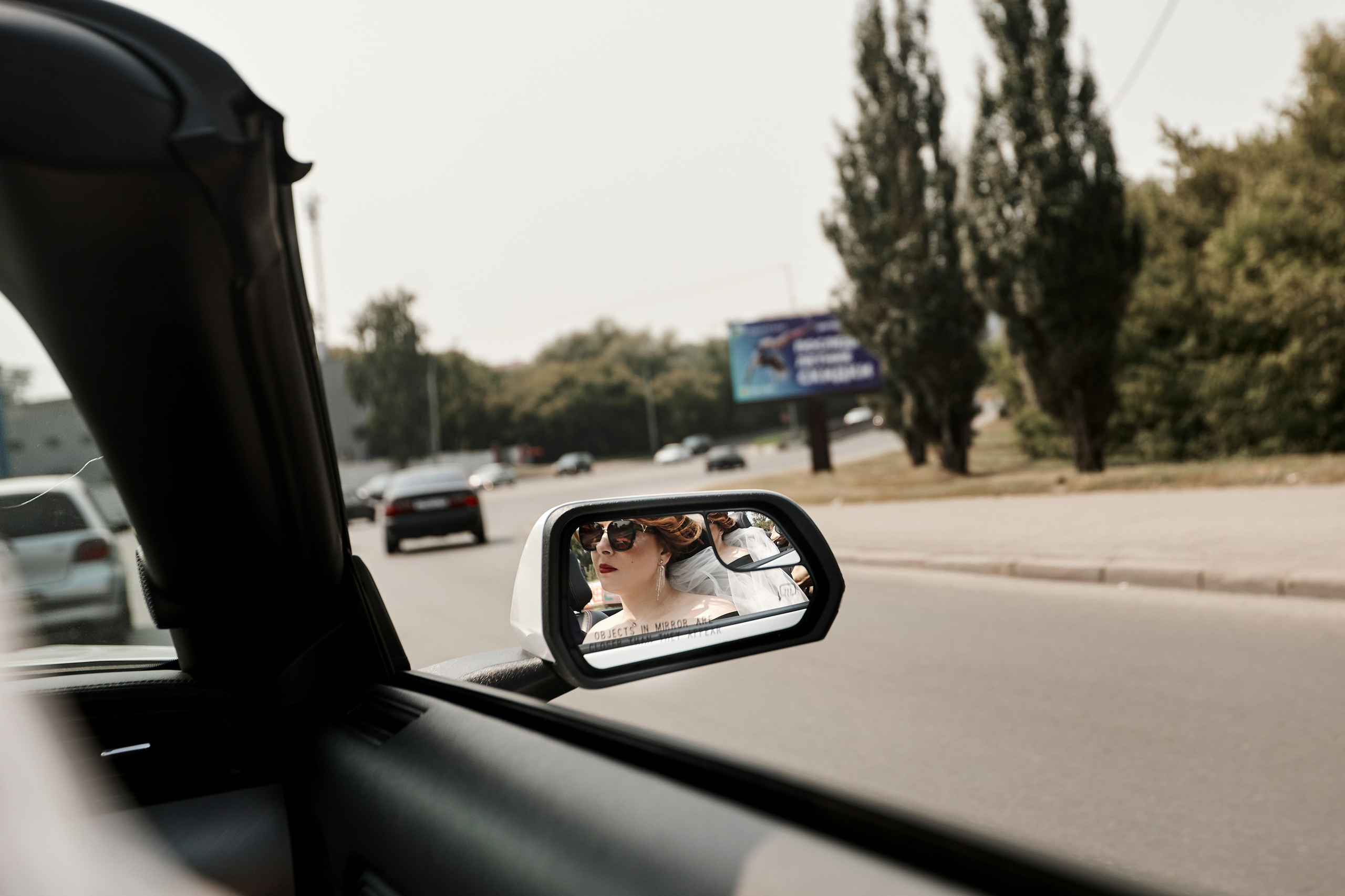 Александра и Алексей. Щетинина Наталья свадебный фотограф Барнаул