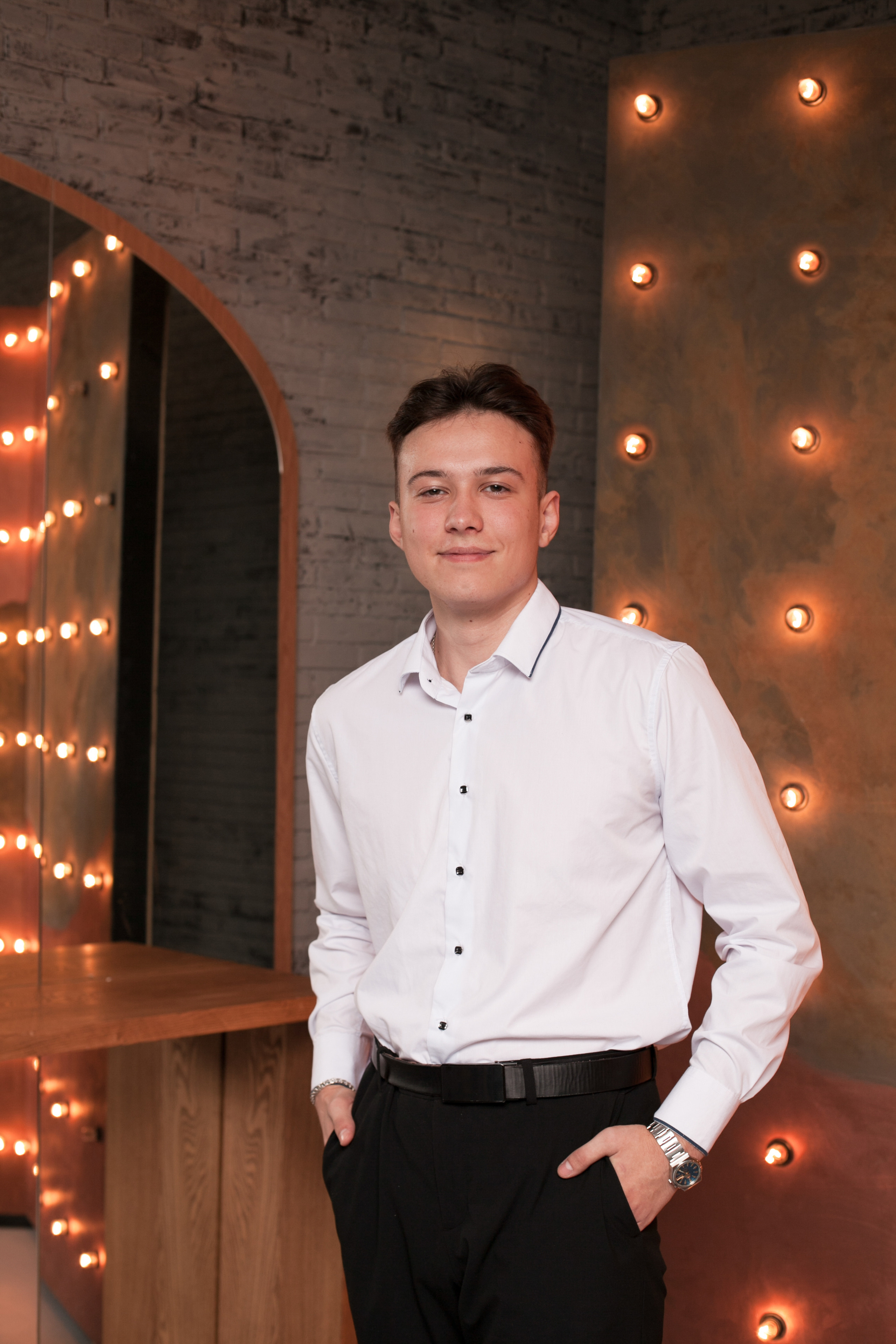 Съемка выпускников гимназии. Ирина Коновалова школьный фотограф. Выпускные альбомы Ярославль