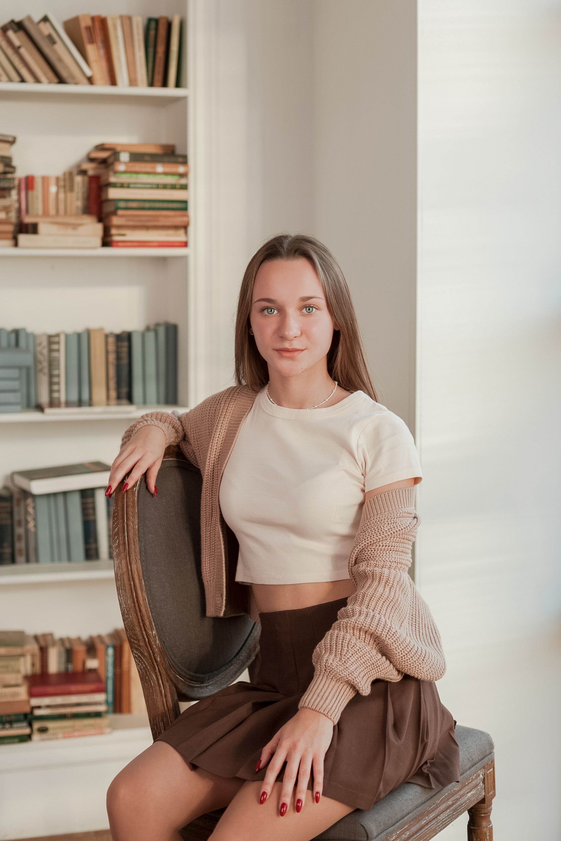 Гимназия № 2 11 «Г» класс. Ирина Коновалова школьный фотограф. Выпускные альбомы Ярославль