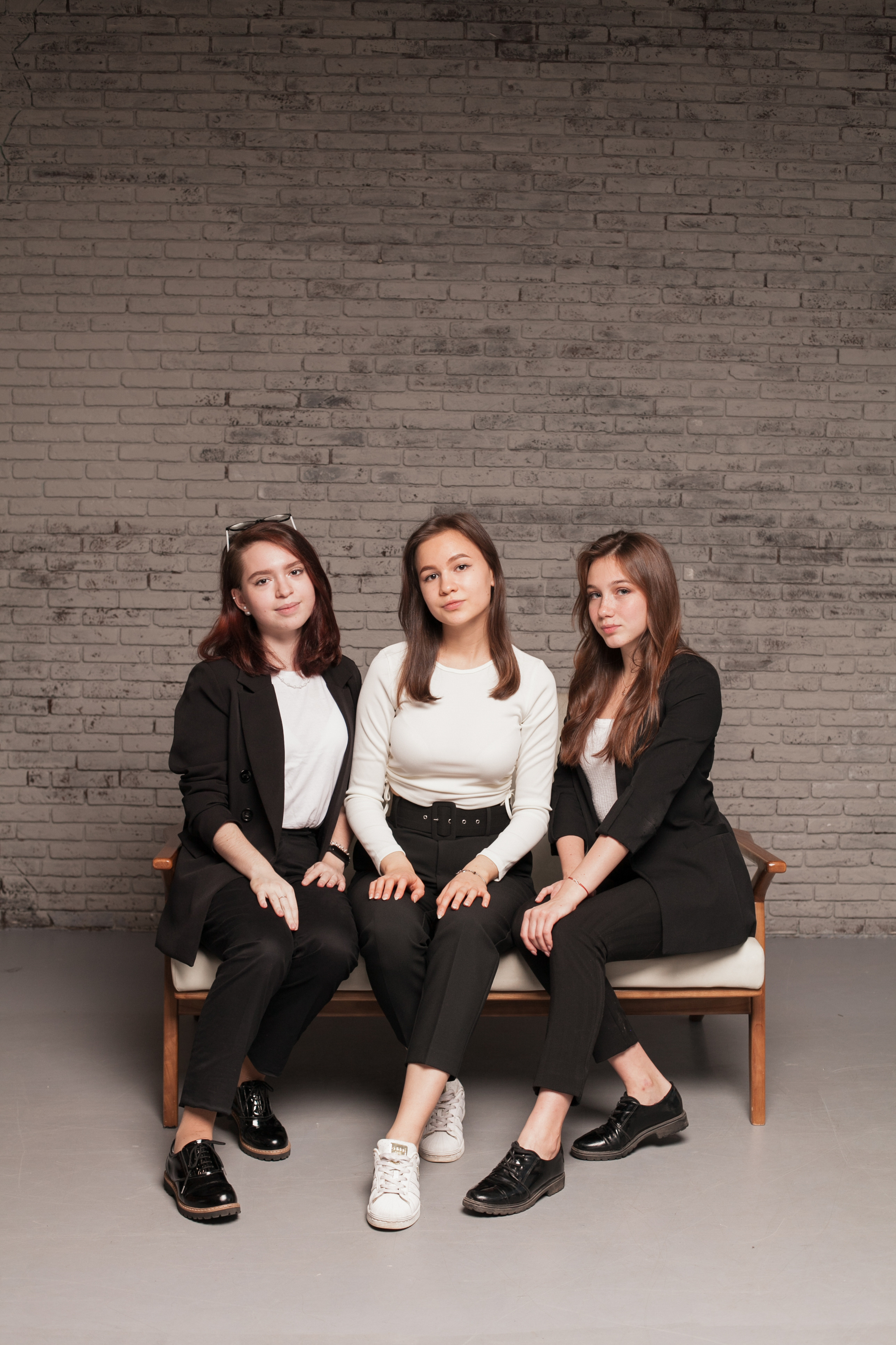 Съемка выпускников гимназии. Ирина Коновалова школьный фотограф. Выпускные альбомы Ярославль