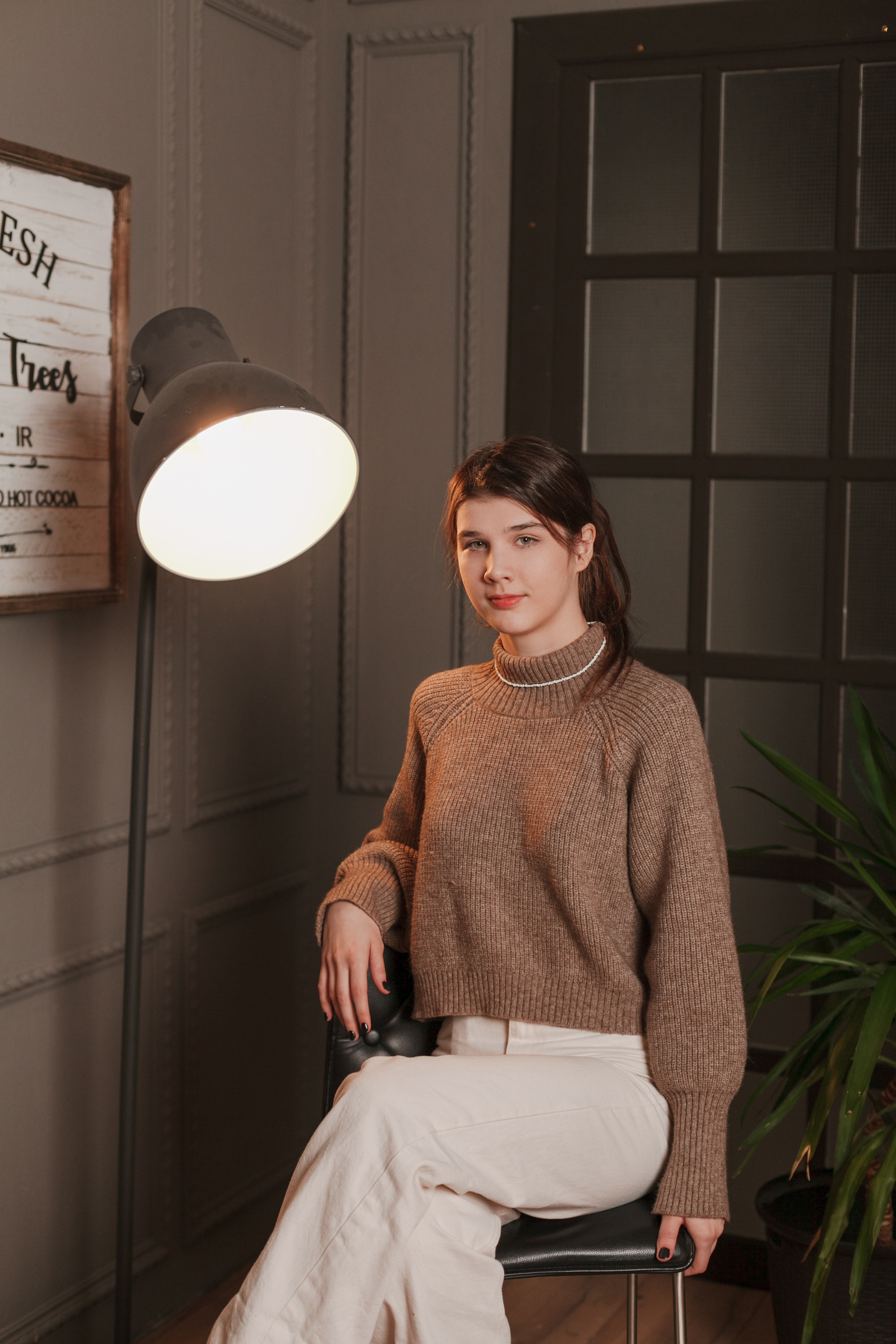 Фотосъёмка выпускников в студии. Ирина Коновалова школьный фотограф. Выпускные альбомы Ярославль