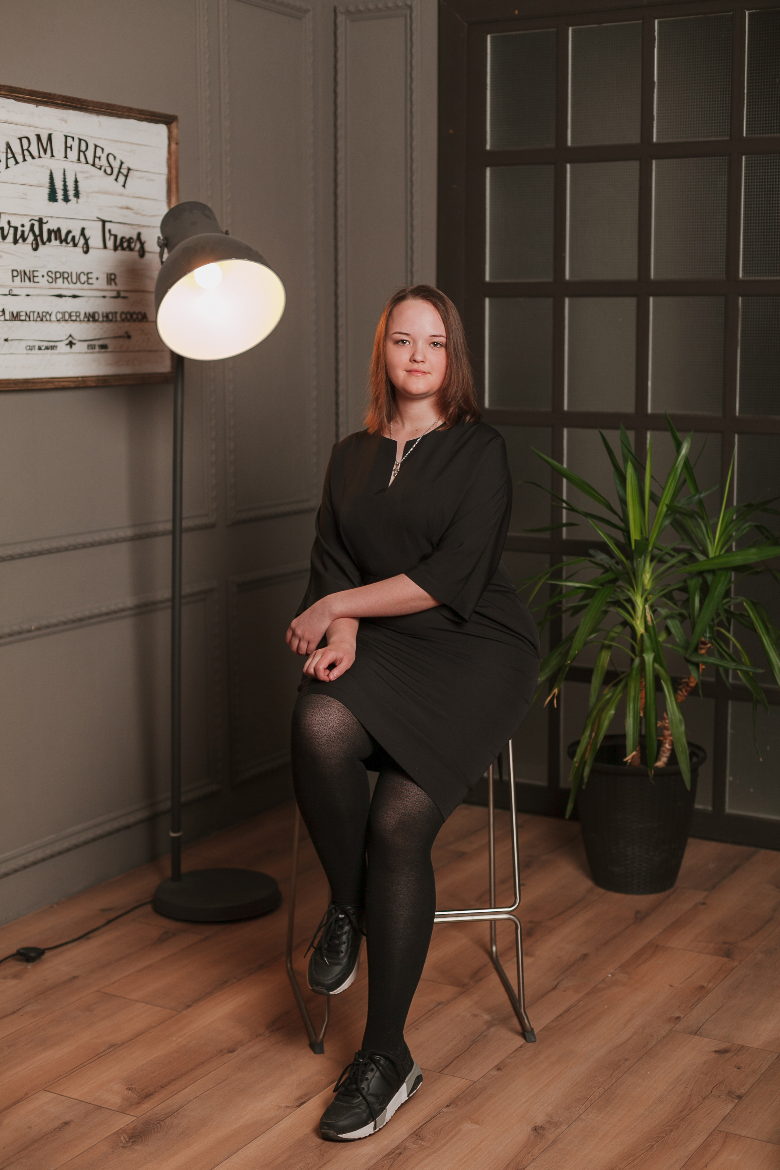 Фотосъёмка выпускников в студии. Ирина Коновалова школьный фотограф. Выпускные альбомы Ярославль