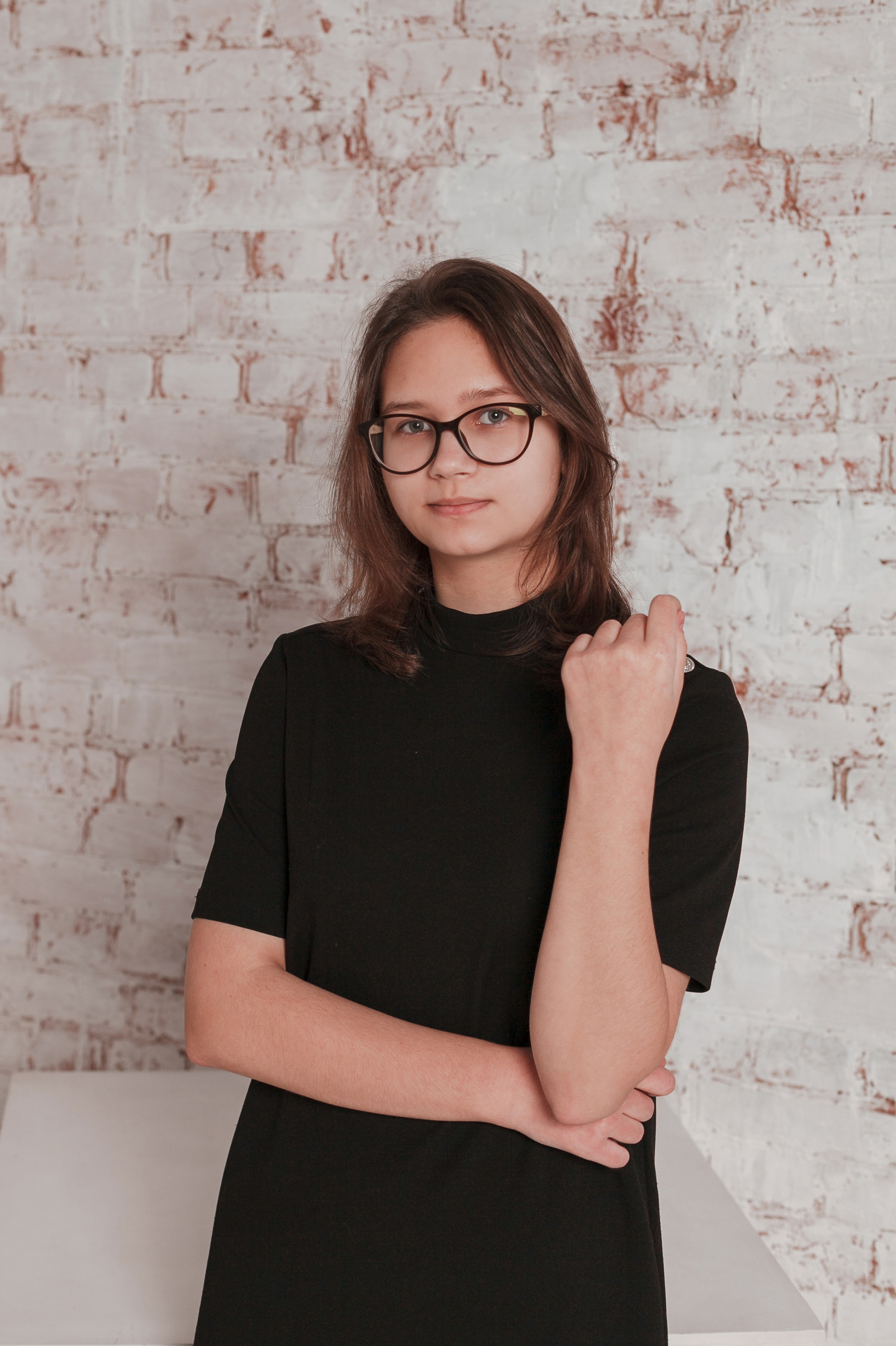 Гимназия № 2 11 «А» класс. Ирина Коновалова школьный фотограф. Выпускные альбомы Ярославль