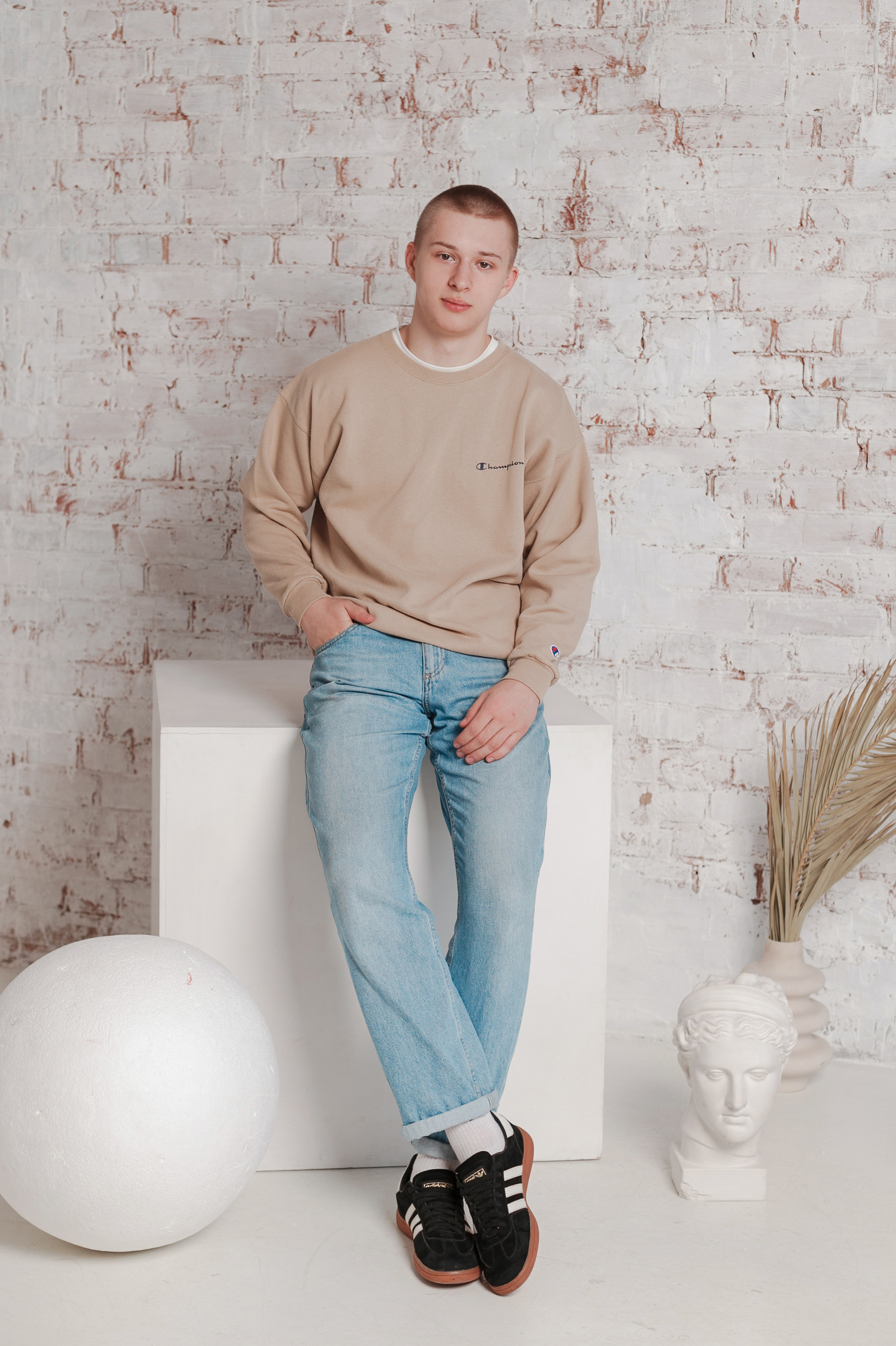 Гимназия № 2 11 «А» класс. Ирина Коновалова школьный фотограф. Выпускные альбомы Ярославль