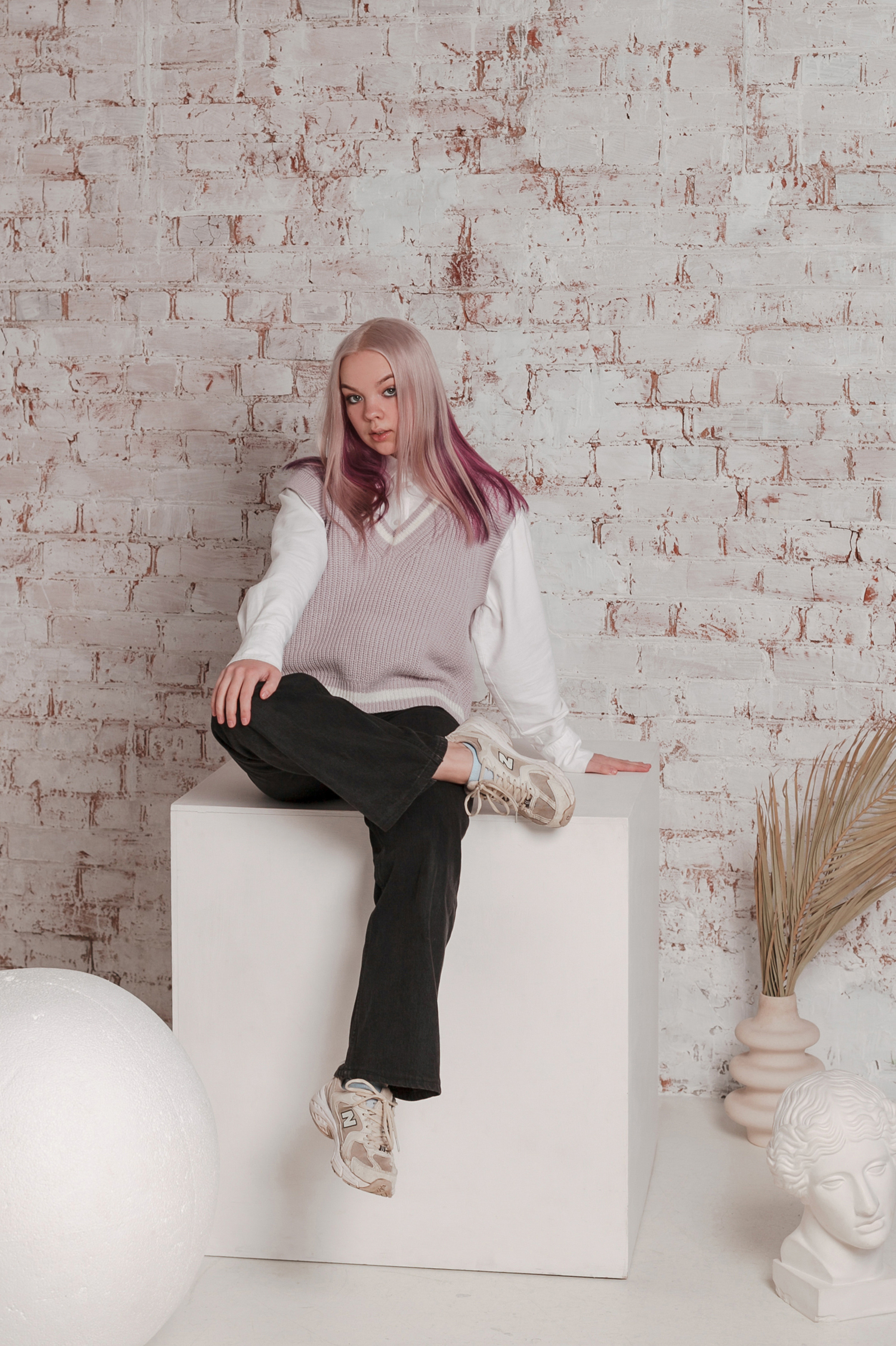 Гимназия № 2 11 «А» класс. Ирина Коновалова школьный фотограф. Выпускные альбомы Ярославль