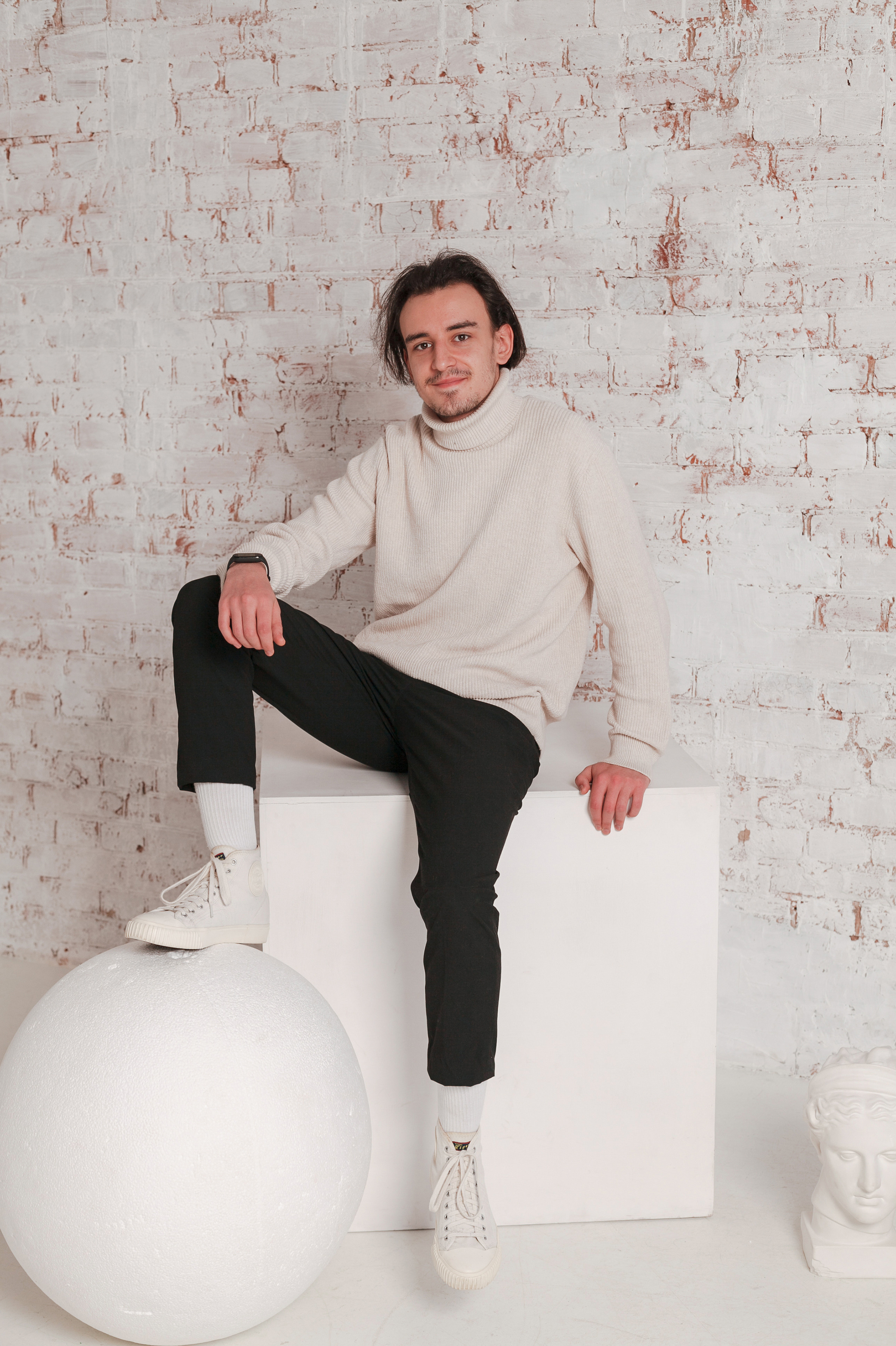 Гимназия № 2 11 «А» класс. Ирина Коновалова школьный фотограф. Выпускные альбомы Ярославль