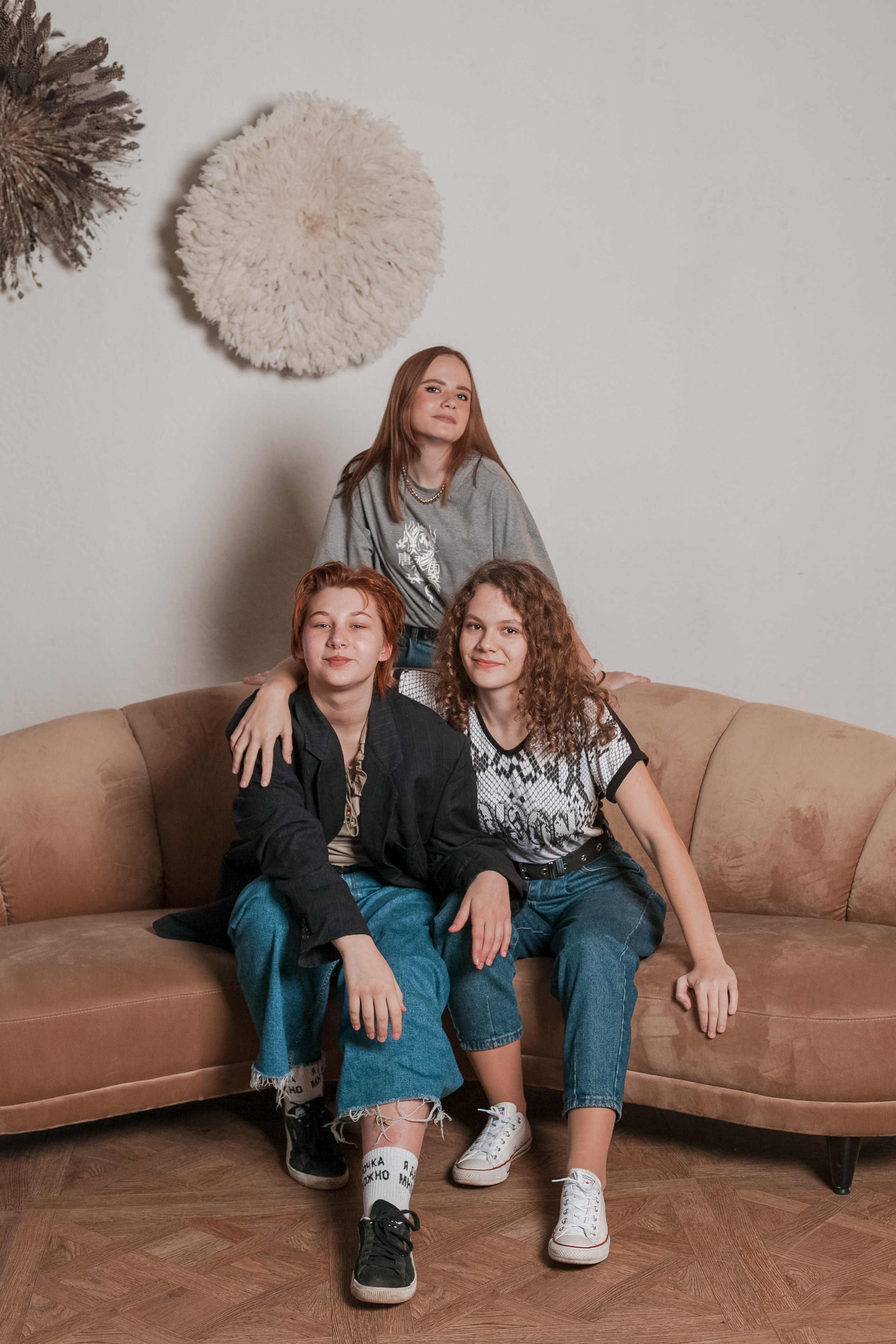 Гимназия № 2 11 «Г» класс. Ирина Коновалова школьный фотограф. Выпускные альбомы Ярославль