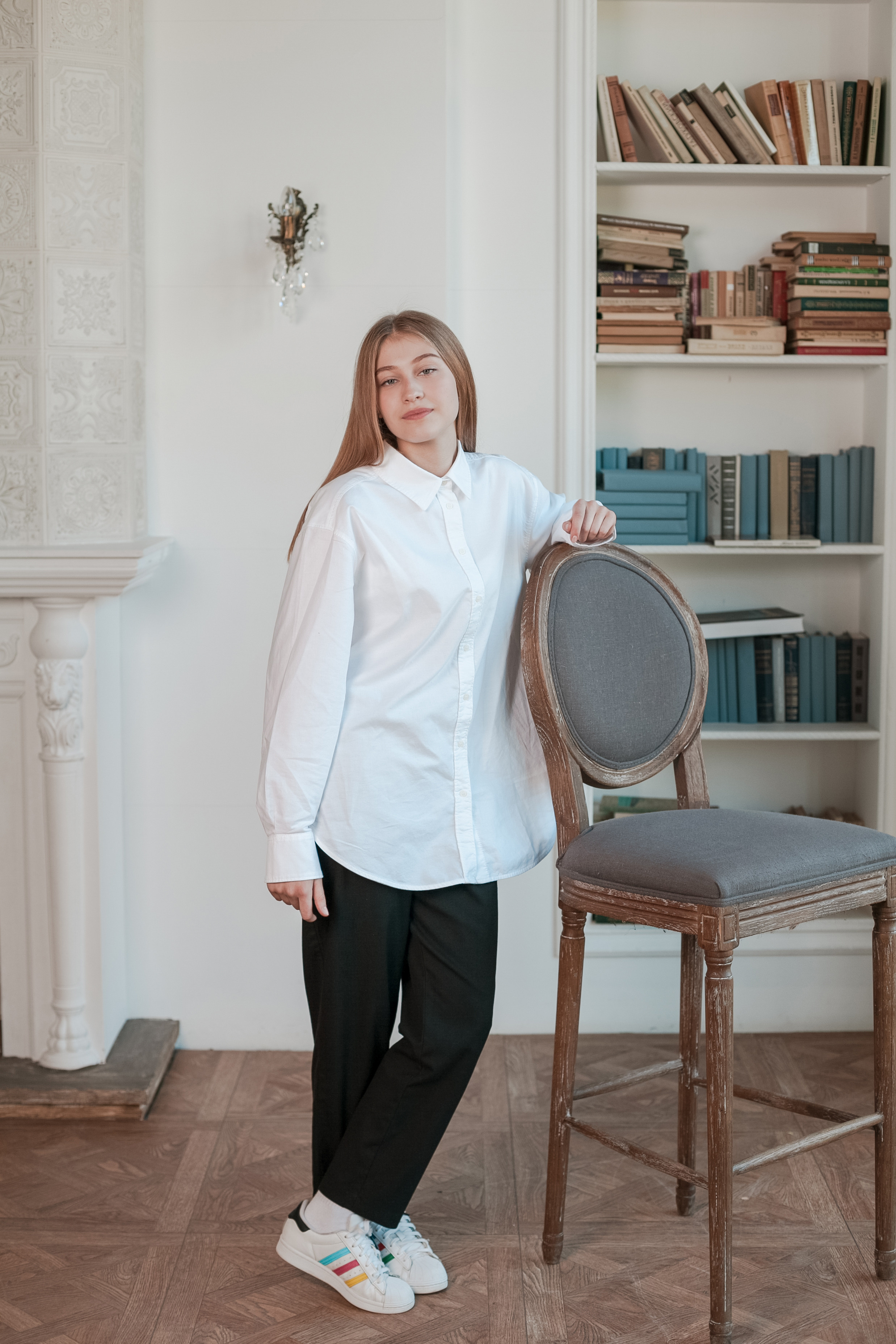 Гимназия № 2 11 «Г» класс. Ирина Коновалова школьный фотограф. Выпускные альбомы Ярославль