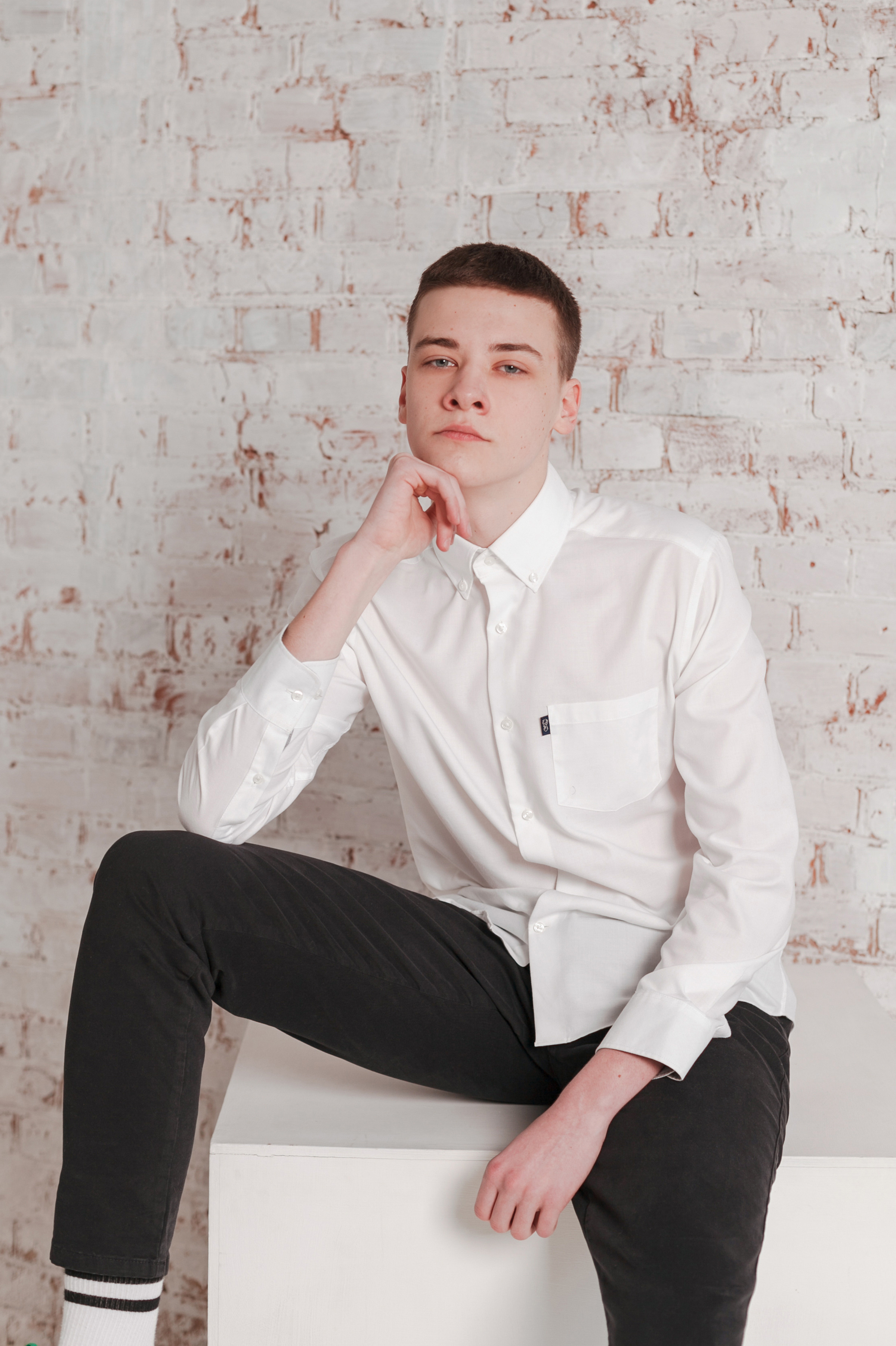 Гимназия № 2 11 «А» класс. Ирина Коновалова школьный фотограф. Выпускные альбомы Ярославль