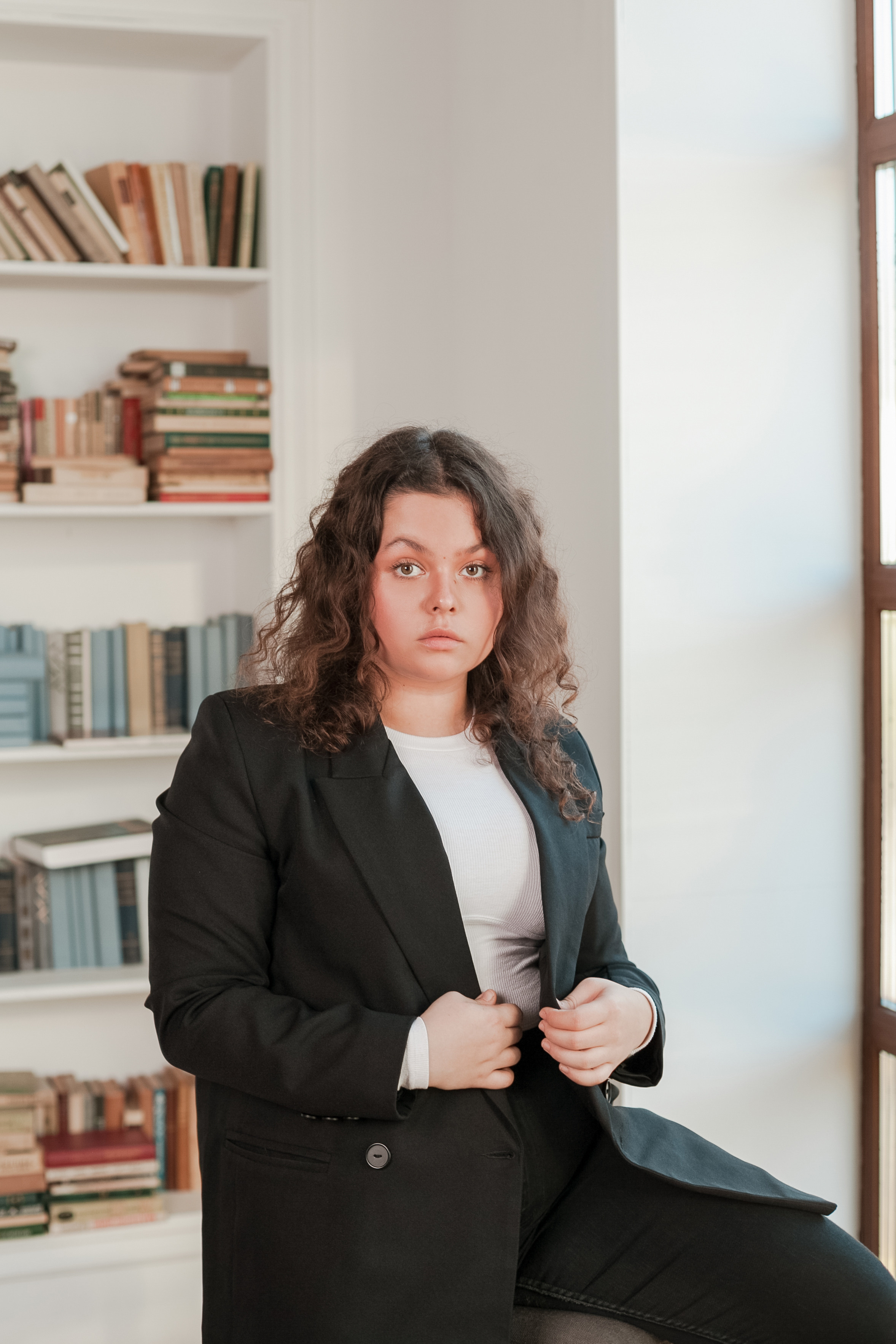 Гимназия № 2 11 «Г» класс. Ирина Коновалова школьный фотограф. Выпускные альбомы Ярославль