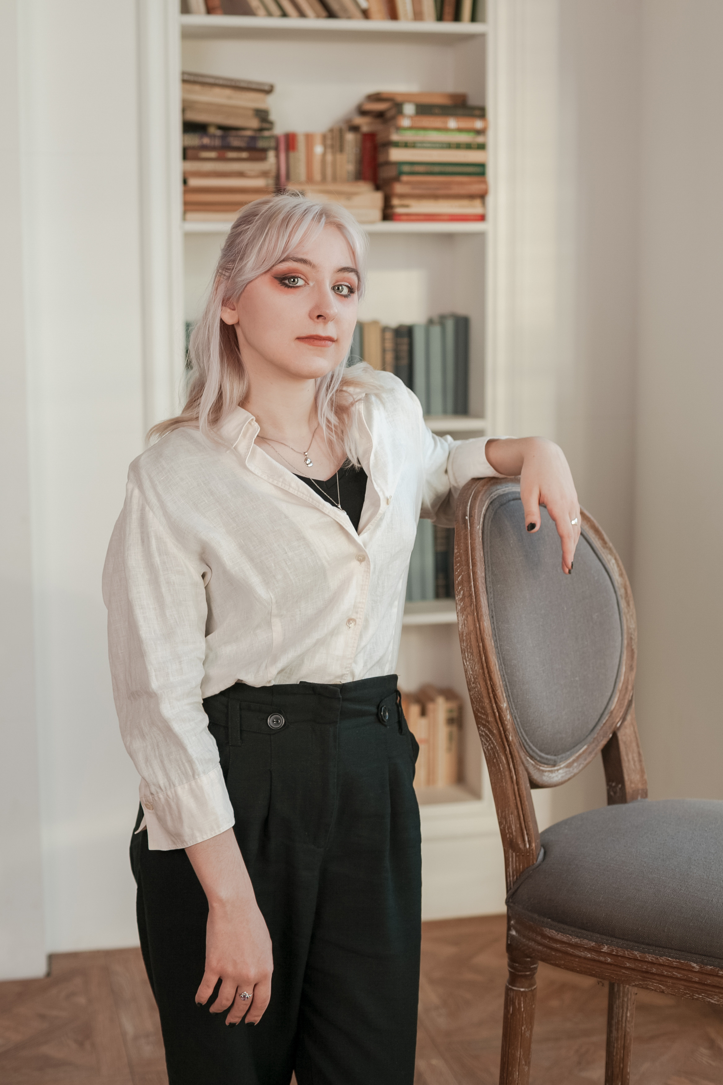 Гимназия № 2 11 «Г» класс. Ирина Коновалова школьный фотограф. Выпускные альбомы Ярославль