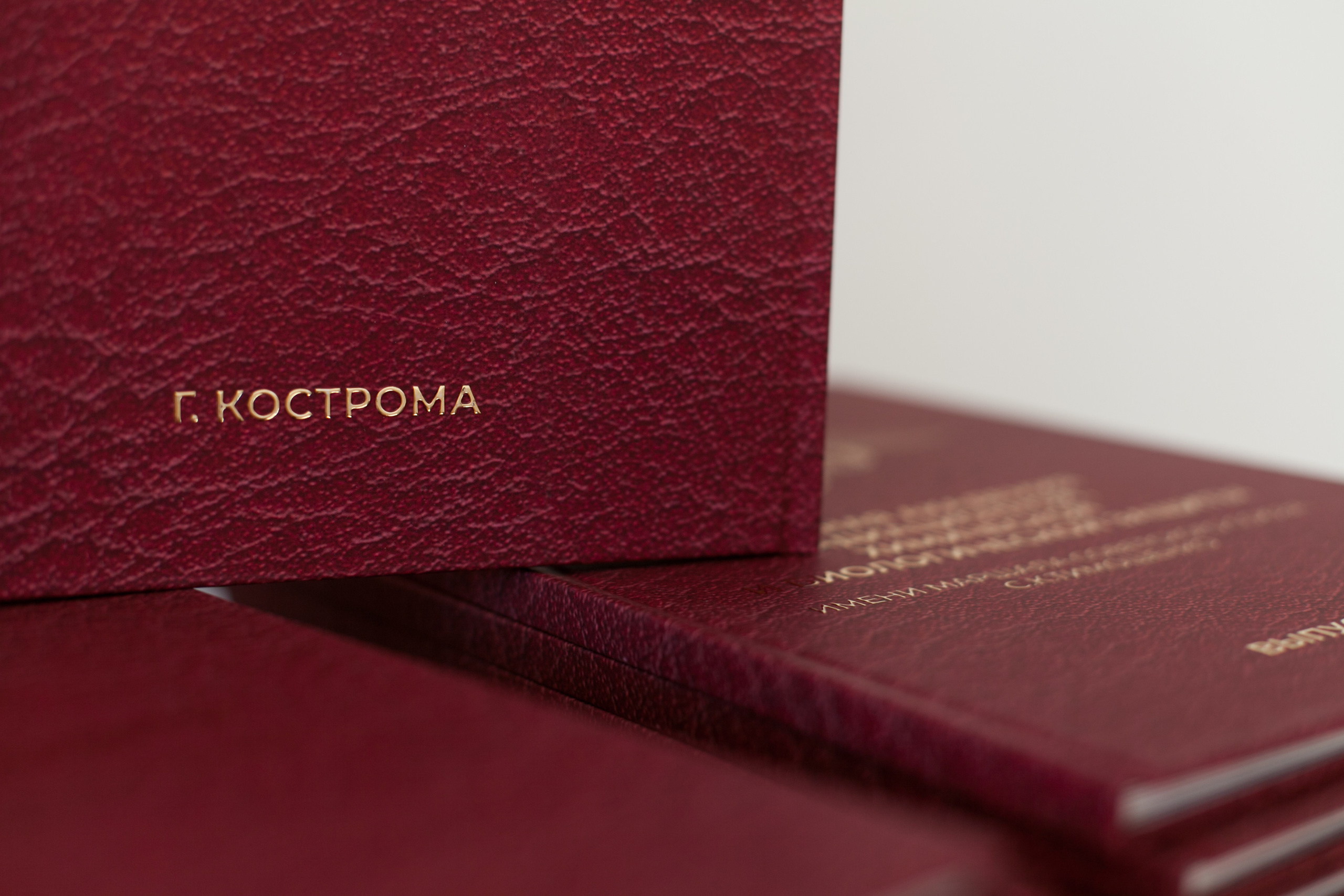 Альбом военная академия. Ирина Коновалова школьный фотограф. Выпускные альбомы Ярославль