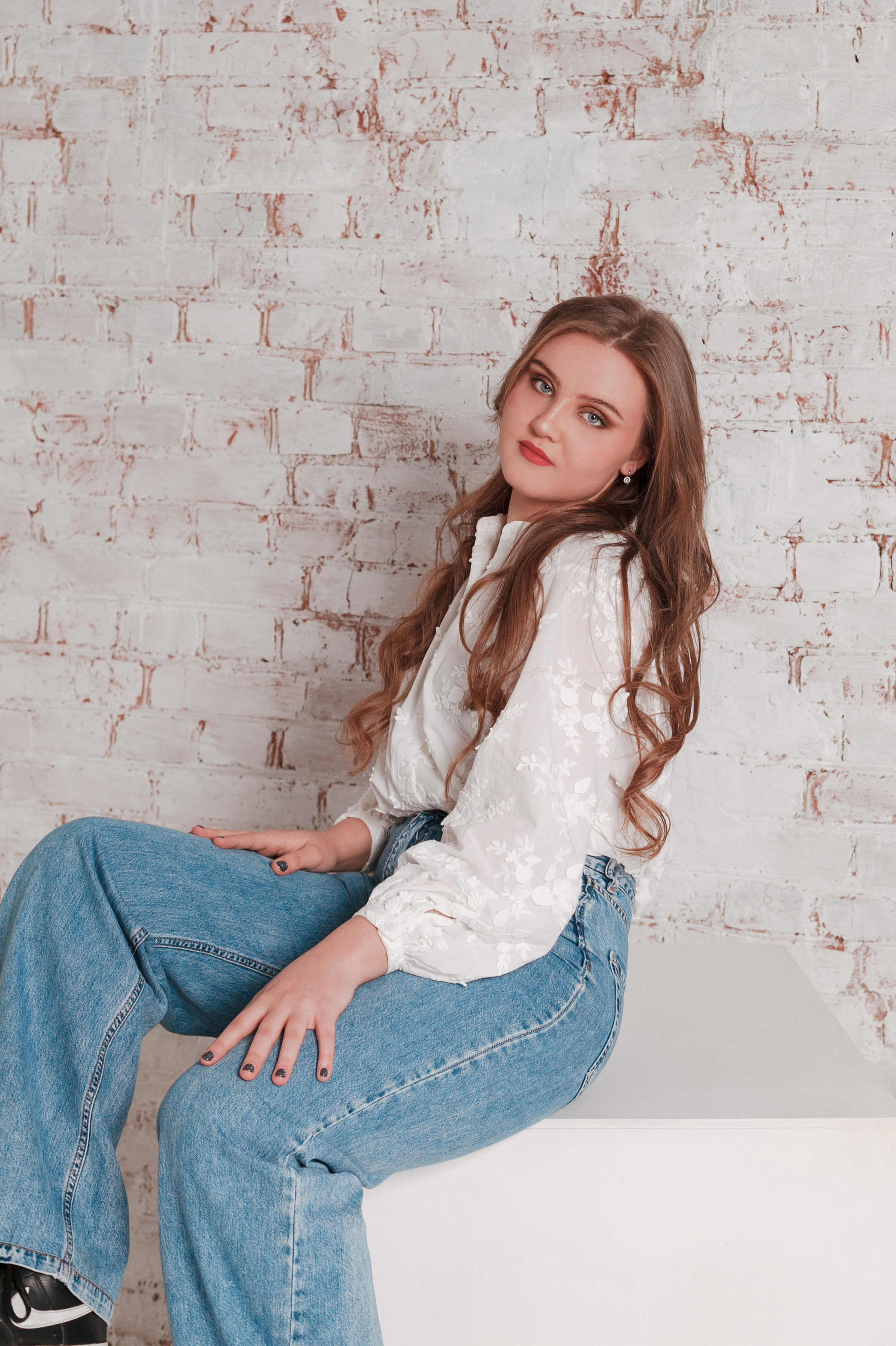 Гимназия № 2 11 «А» класс. Ирина Коновалова школьный фотограф. Выпускные альбомы Ярославль