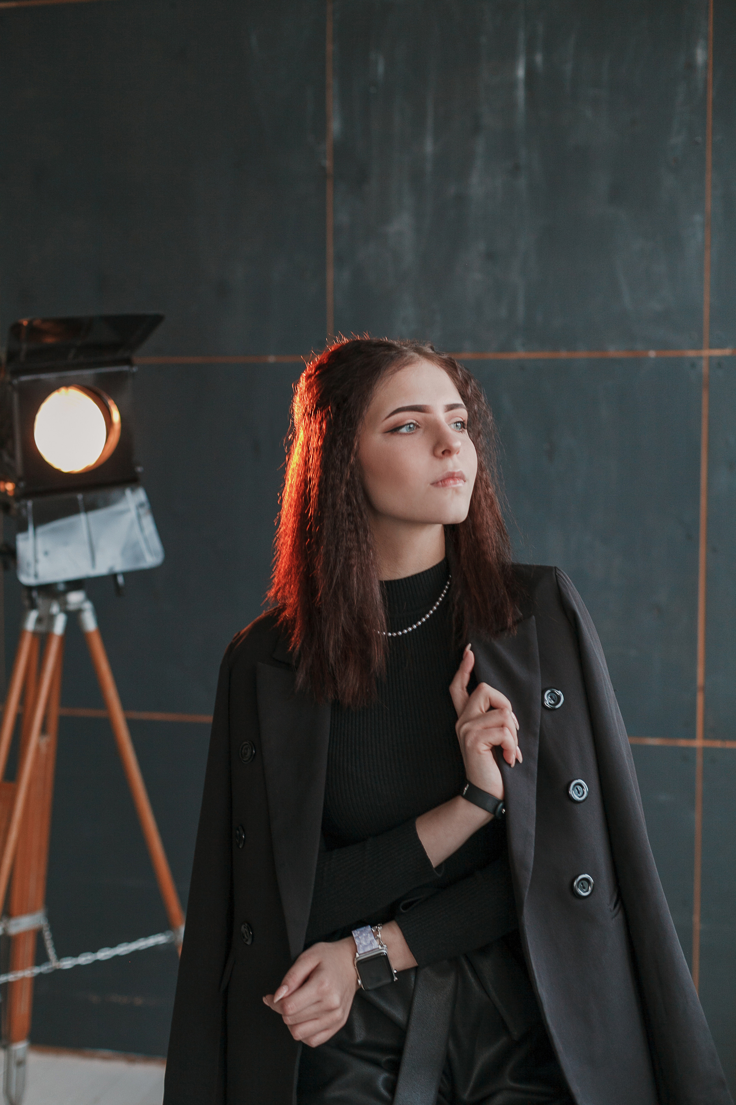 Печать портрета. Ирина Коновалова школьный фотограф. Выпускные альбомы Ярославль