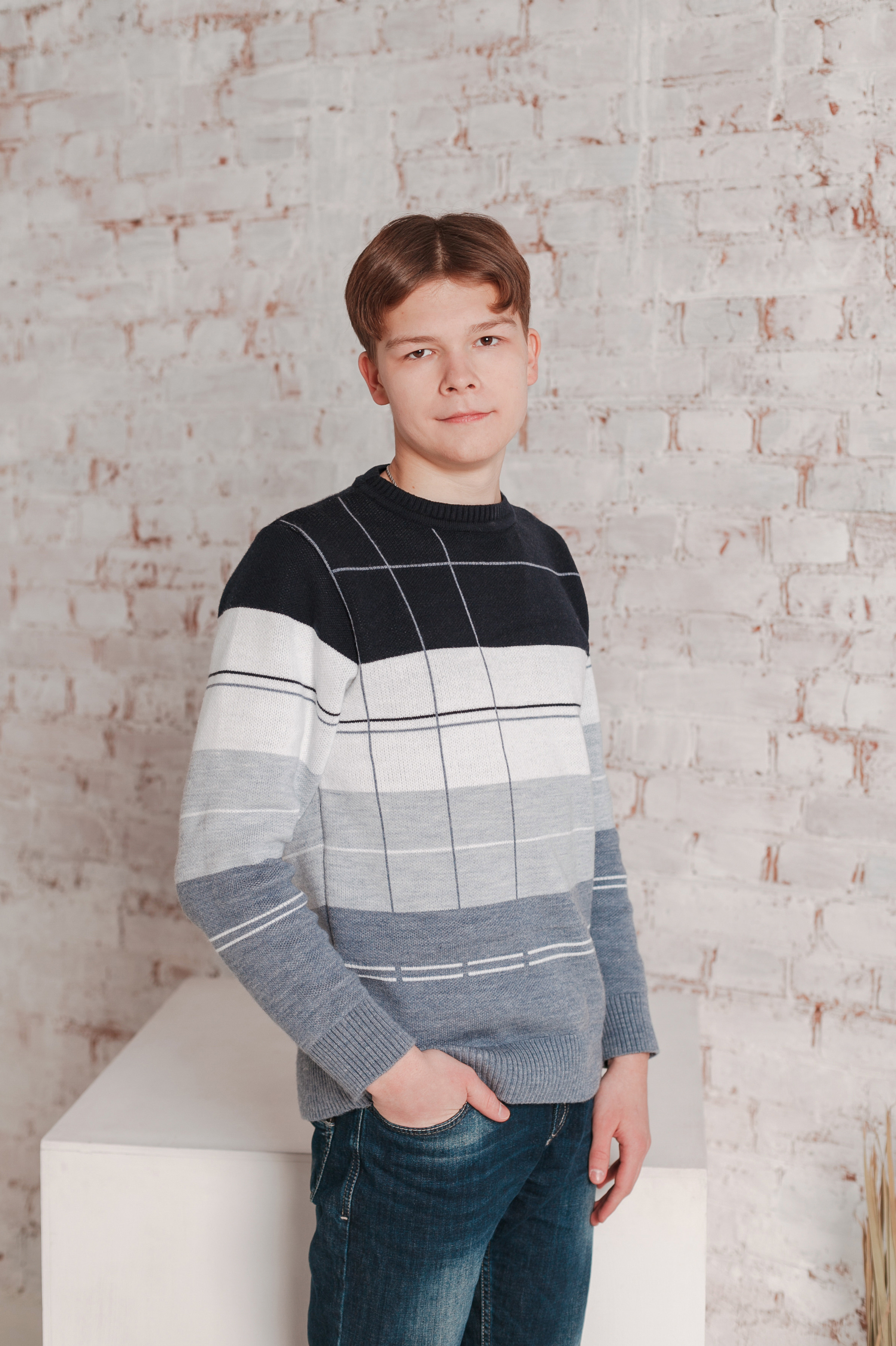 Гимназия № 2 11 «А» класс. Ирина Коновалова школьный фотограф. Выпускные альбомы Ярославль