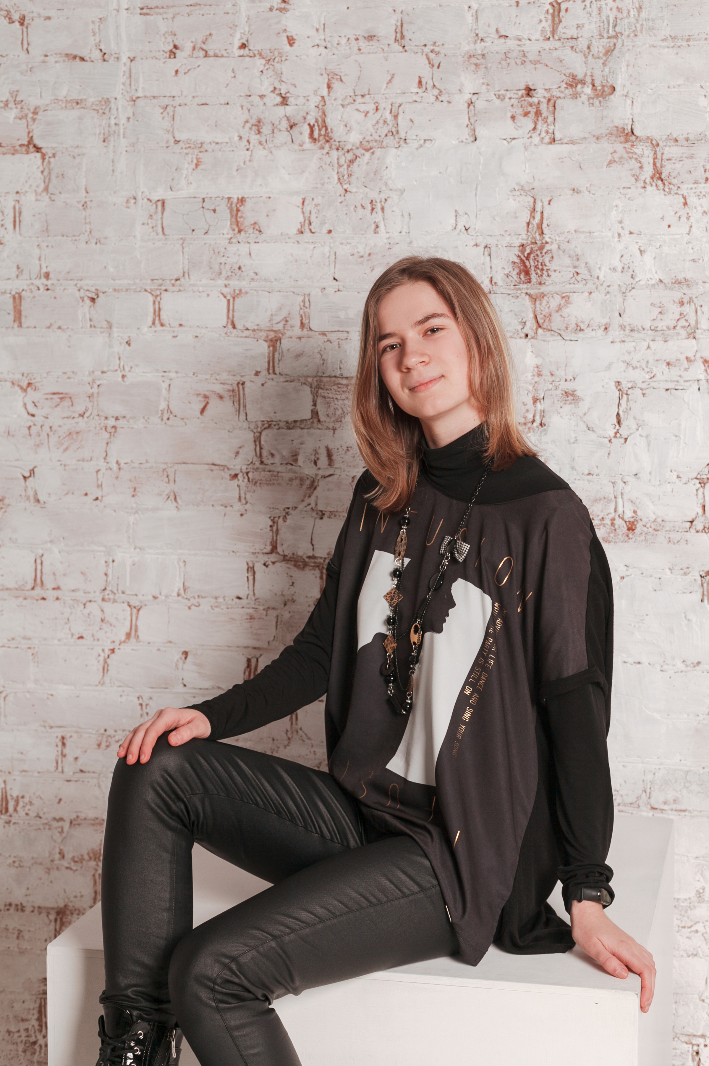 Гимназия № 2 11 «А» класс. Ирина Коновалова школьный фотограф. Выпускные альбомы Ярославль