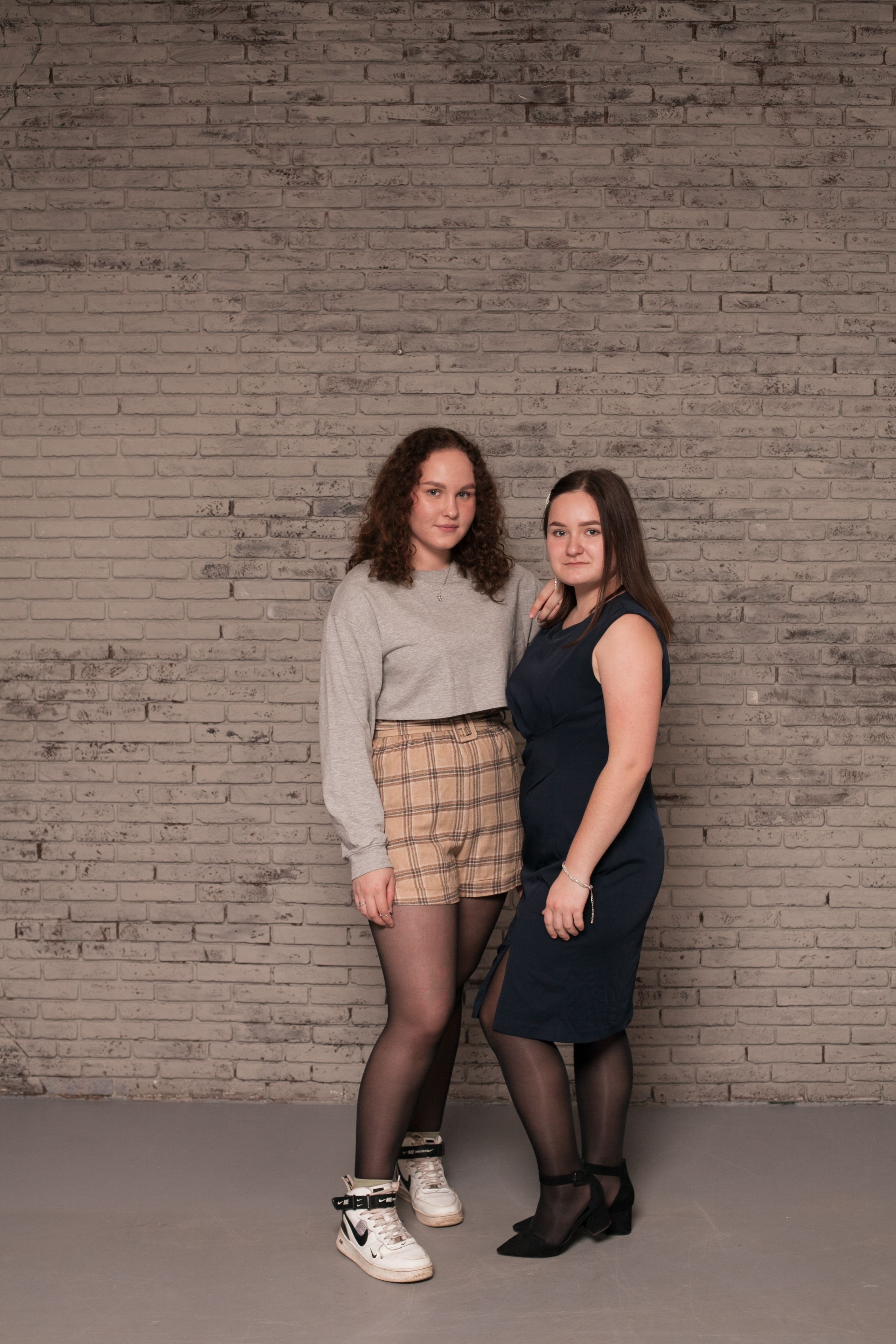 Съемка выпускников гимназии. Ирина Коновалова школьный фотограф. Выпускные альбомы Ярославль