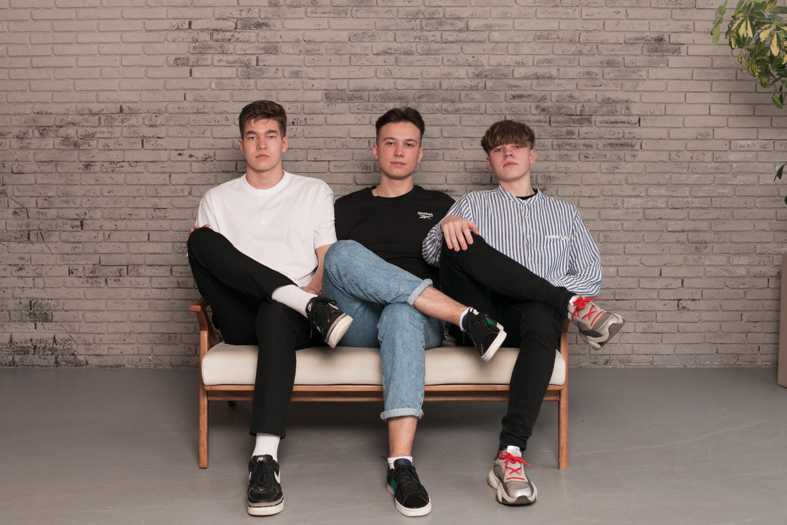 Съемка выпускников гимназии. Ирина Коновалова школьный фотограф. Выпускные альбомы Ярославль