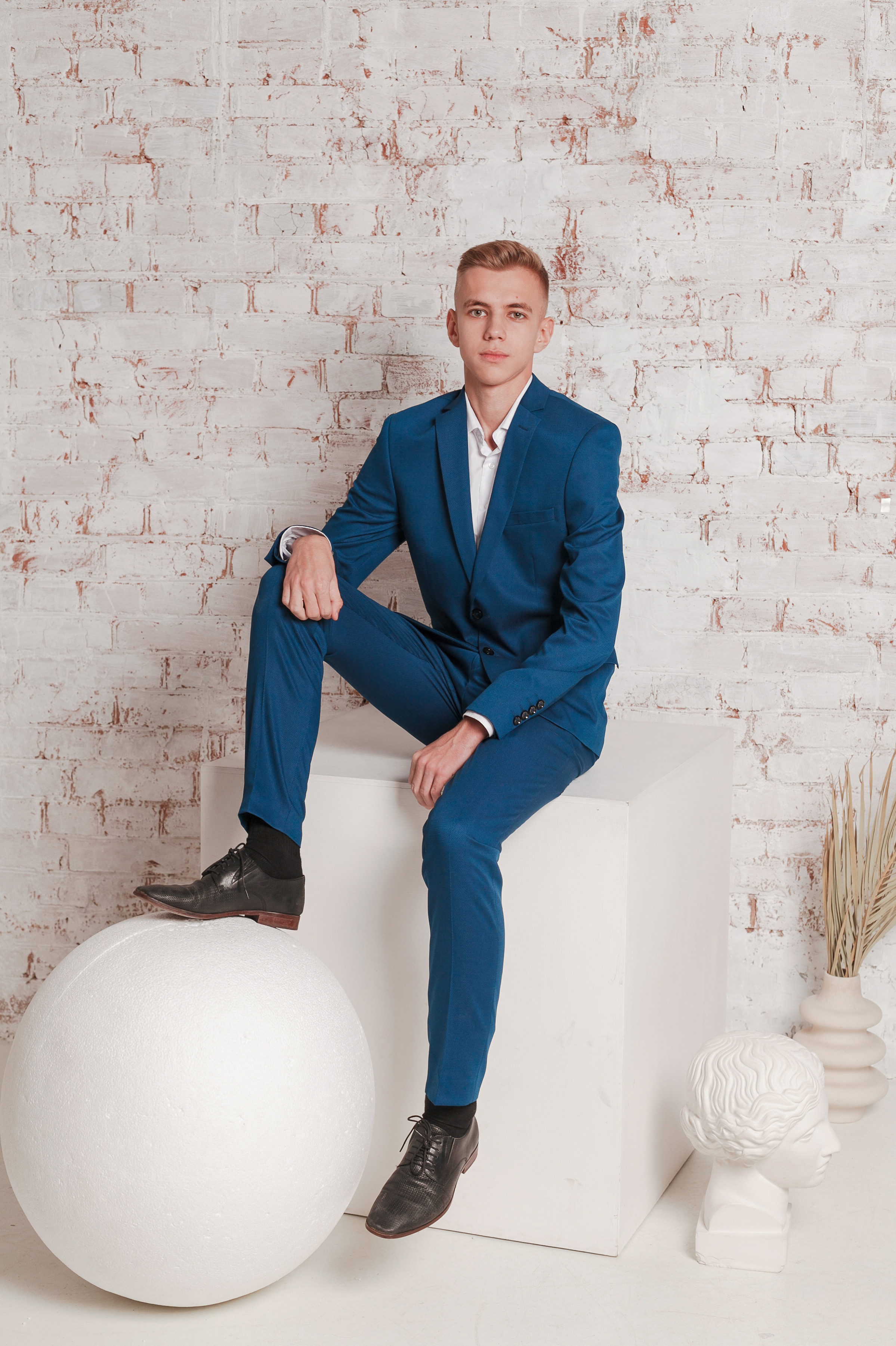 Гимназия № 2 11 «А» класс. Ирина Коновалова школьный фотограф. Выпускные альбомы Ярославль