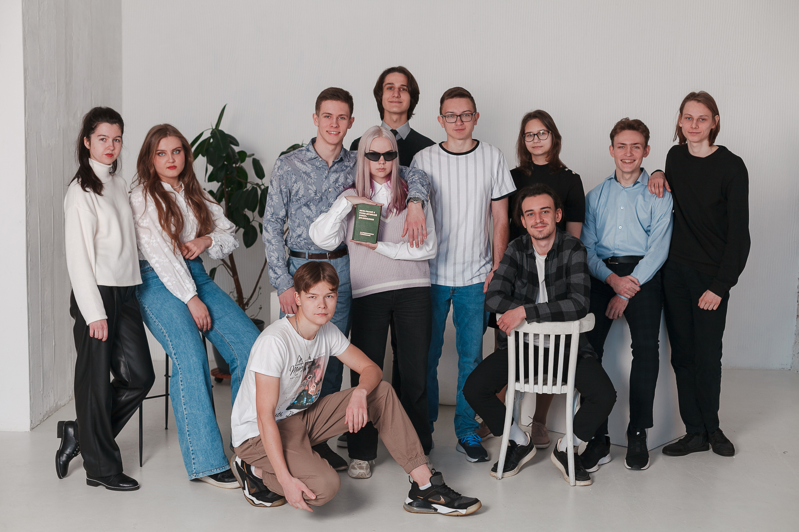 Гимназия № 2 11 «А» класс. Ирина Коновалова школьный фотограф. Выпускные альбомы Ярославль