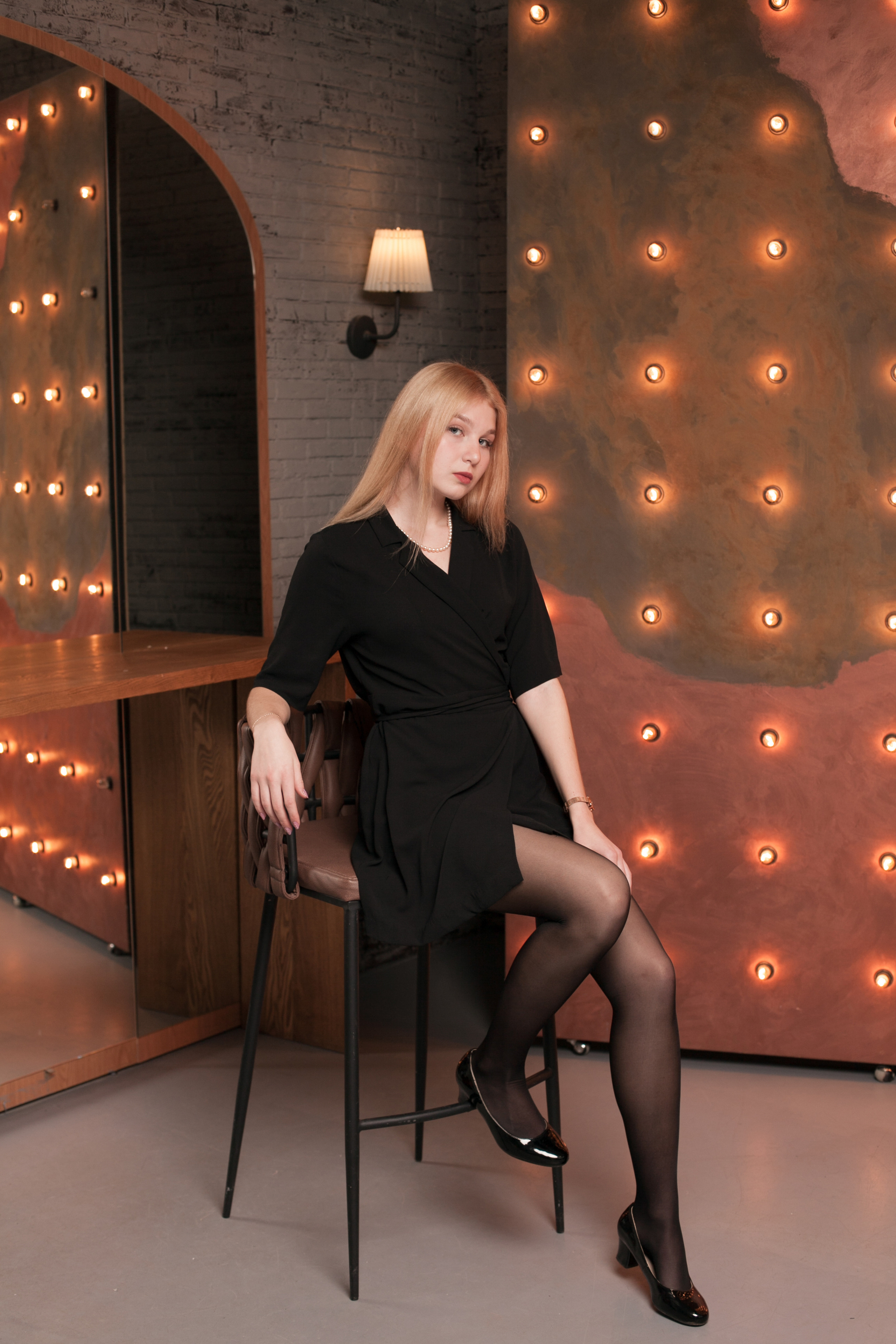 Съемка выпускников гимназии. Ирина Коновалова школьный фотограф. Выпускные альбомы Ярославль