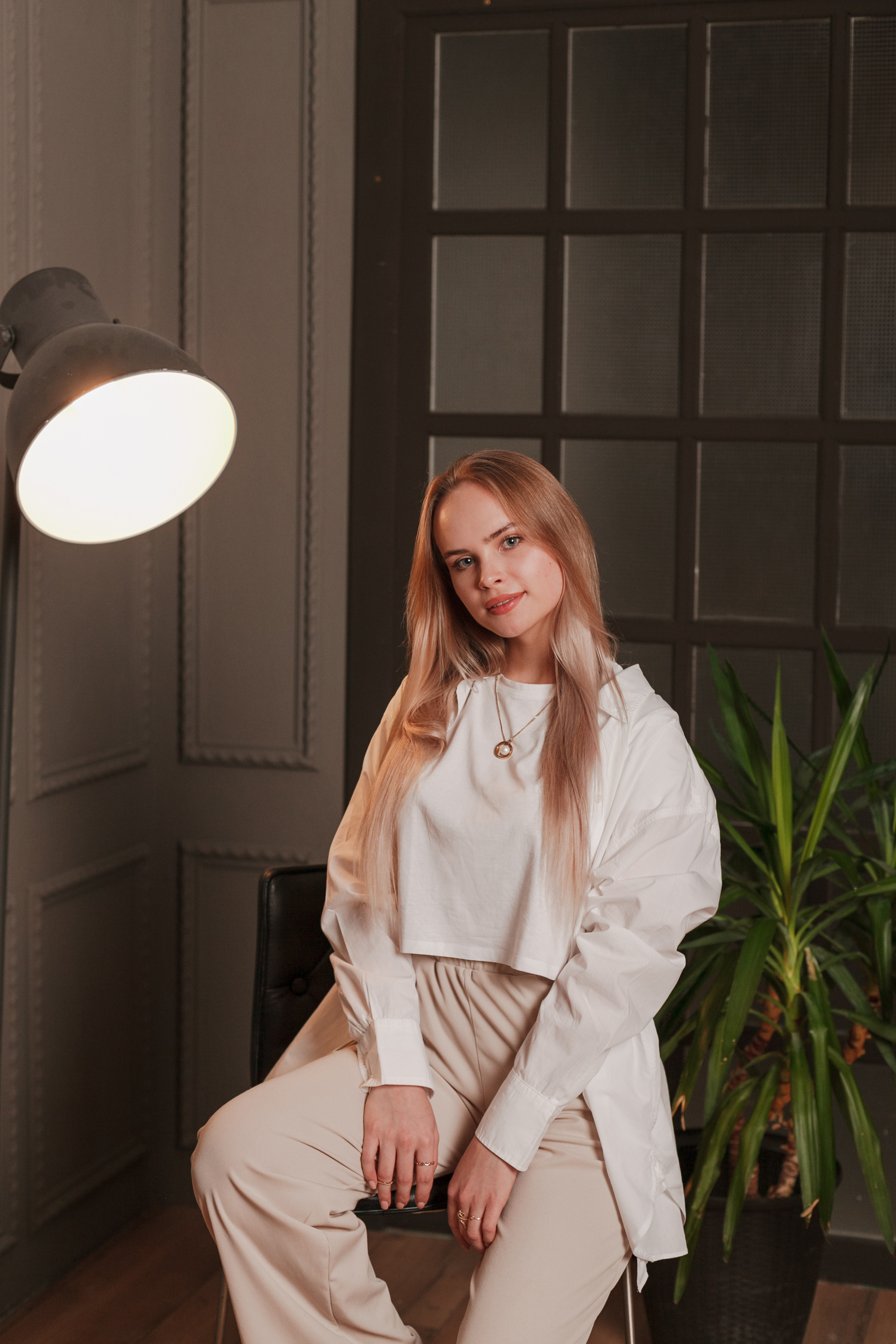 Печать портрета. Ирина Коновалова школьный фотограф. Выпускные альбомы Ярославль