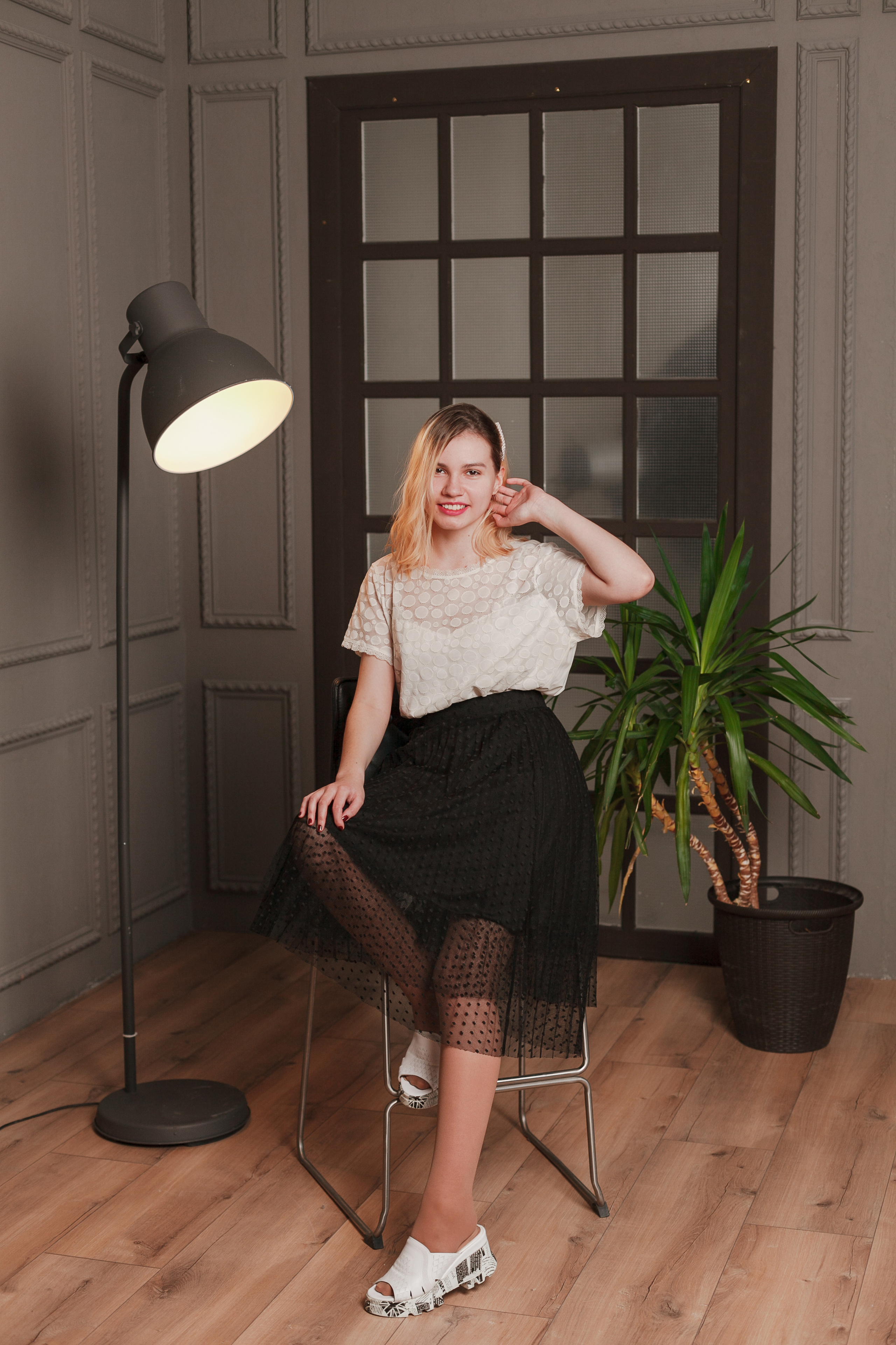 Фотосъёмка выпускников в студии. Ирина Коновалова школьный фотограф. Выпускные альбомы Ярославль