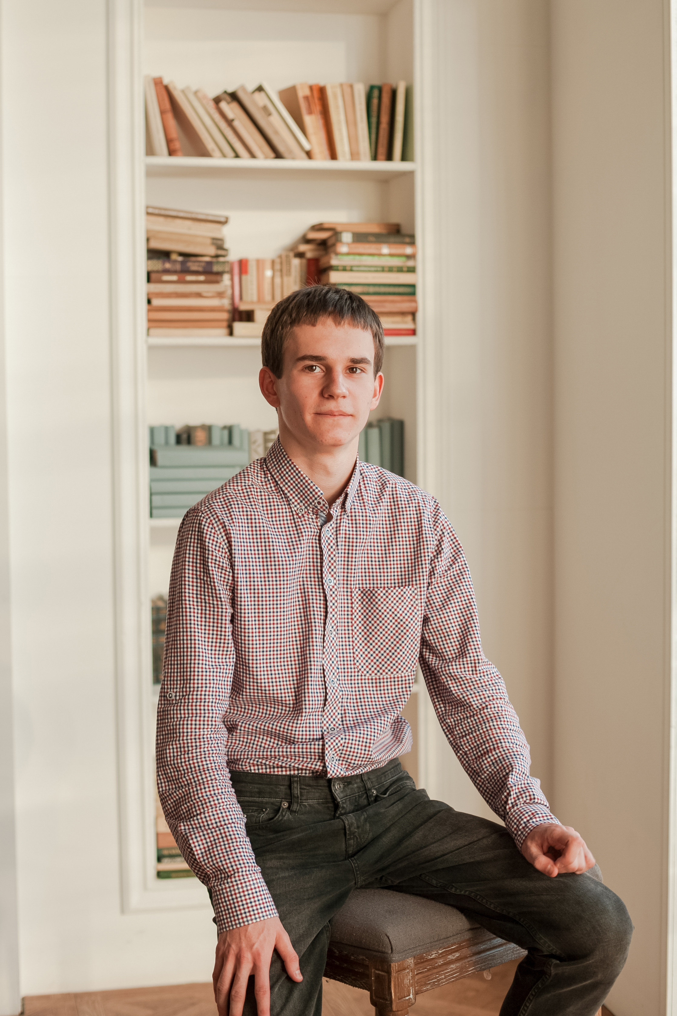 Гимназия № 2 11 «Г» класс. Ирина Коновалова школьный фотограф. Выпускные альбомы Ярославль