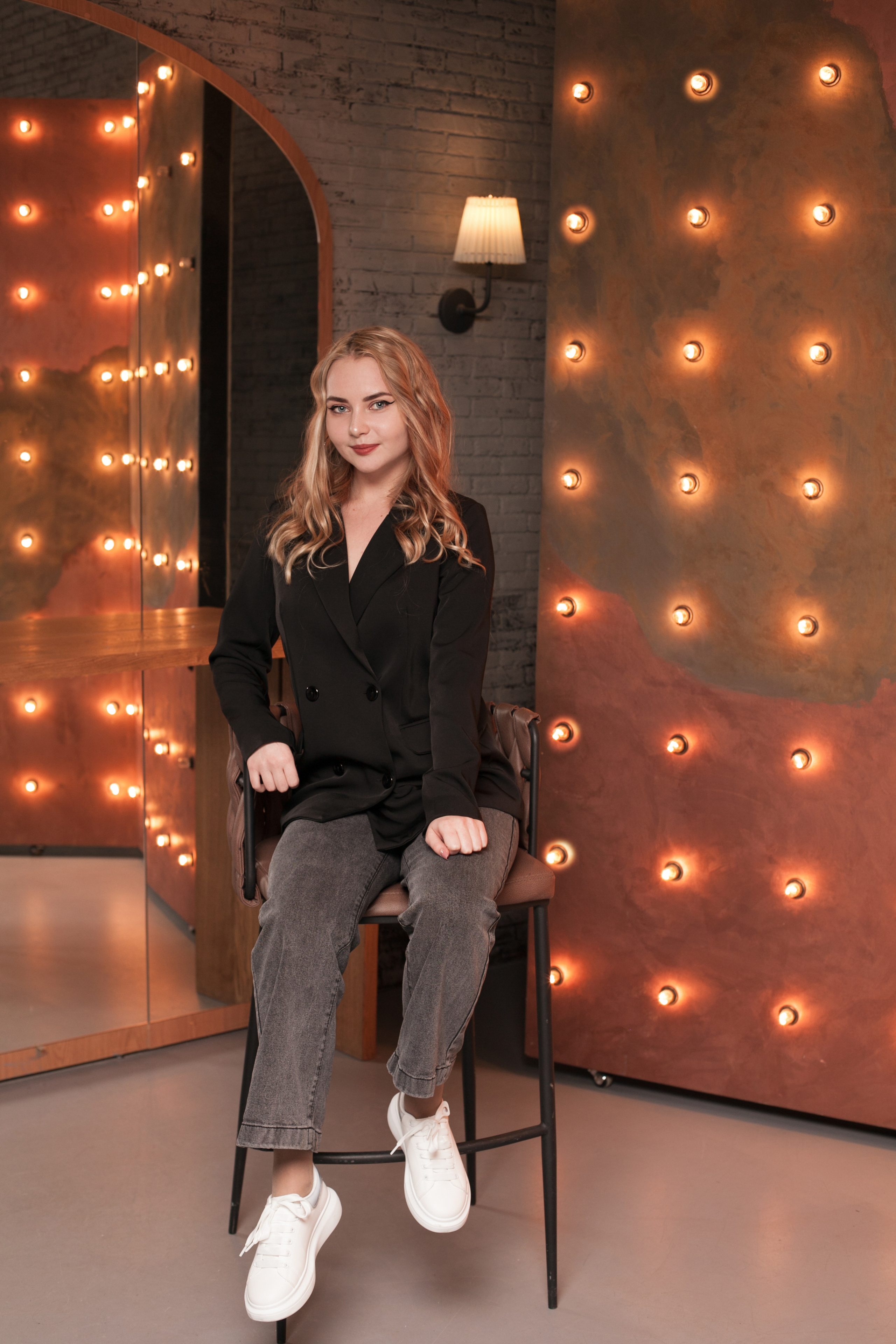 Съемка выпускников гимназии. Ирина Коновалова школьный фотограф. Выпускные альбомы Ярославль