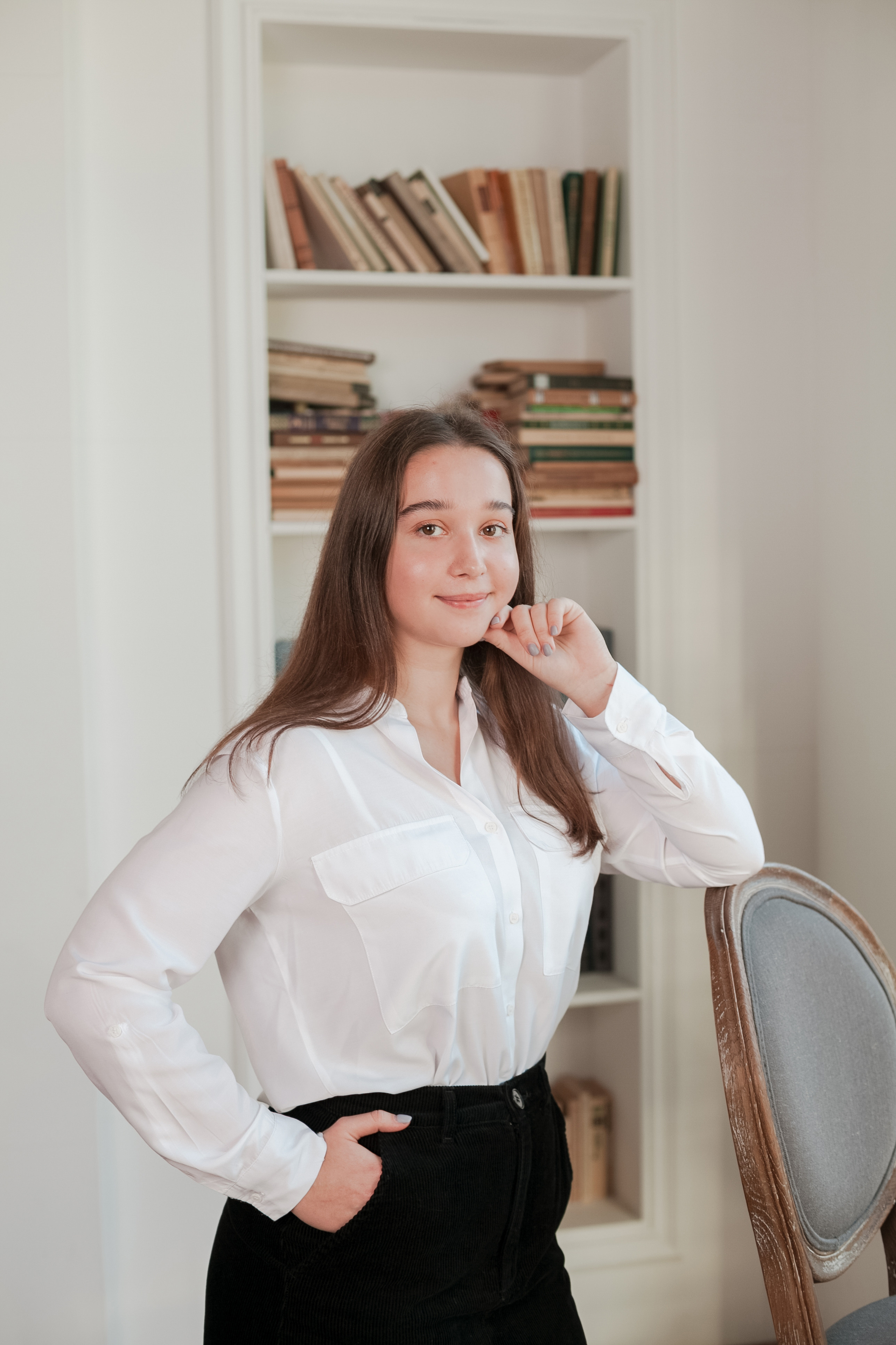 Гимназия № 2 11 «Г» класс. Ирина Коновалова школьный фотограф. Выпускные альбомы Ярославль